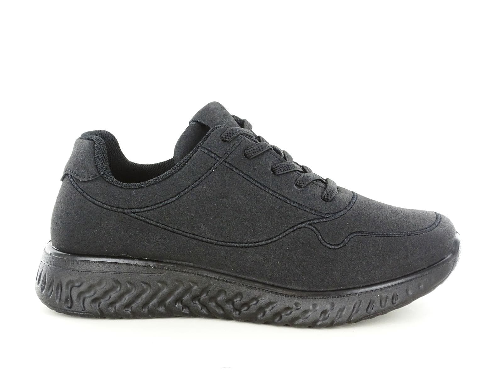 EVAflex 4631 SNEAKERS DONNA - 2