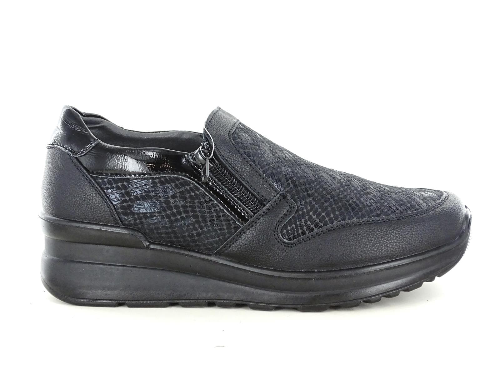 EVAflex 4407 SNEAKERS DONNA - 2