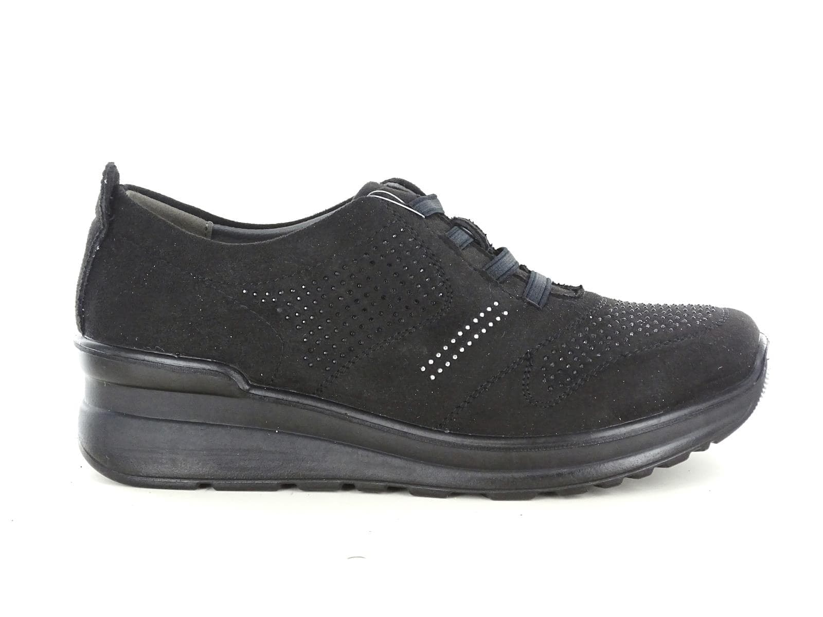 EVAflex 3823 SNEAKERS DONNA - 2