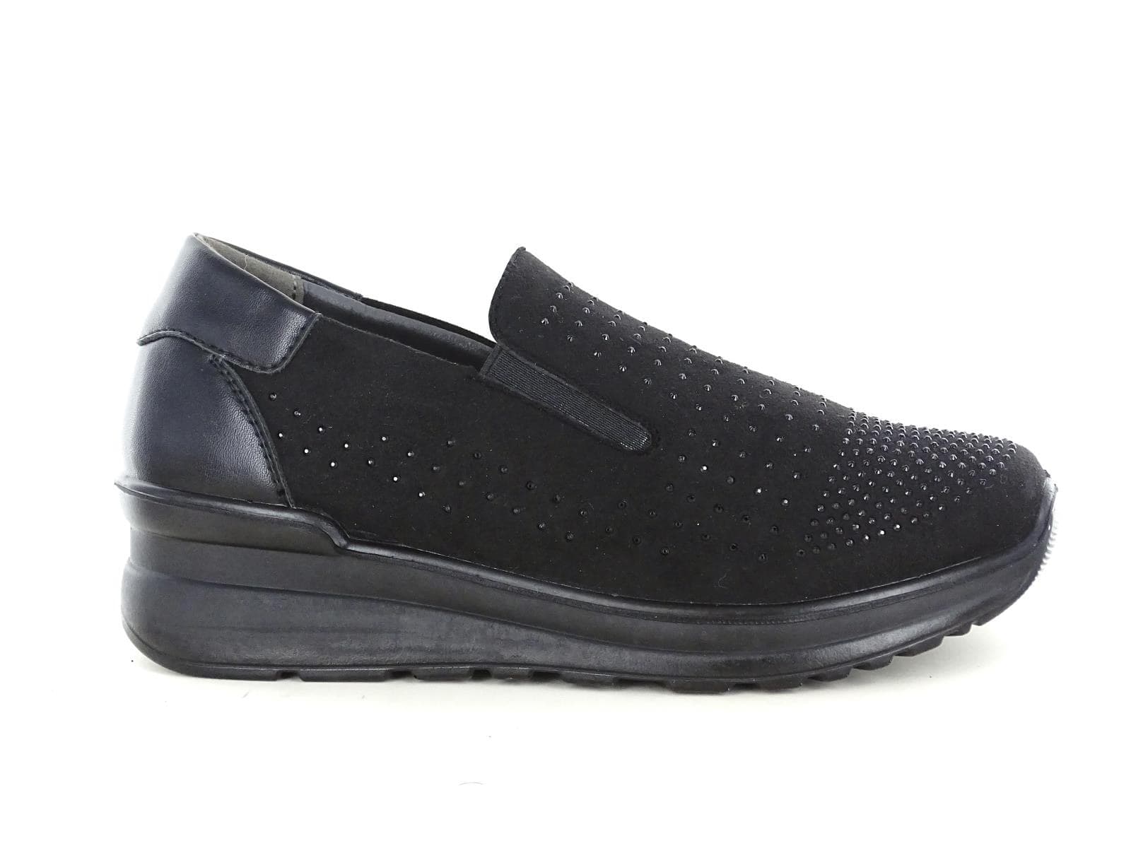 EVAflex 3820 SNEAKERS DONNA - 2