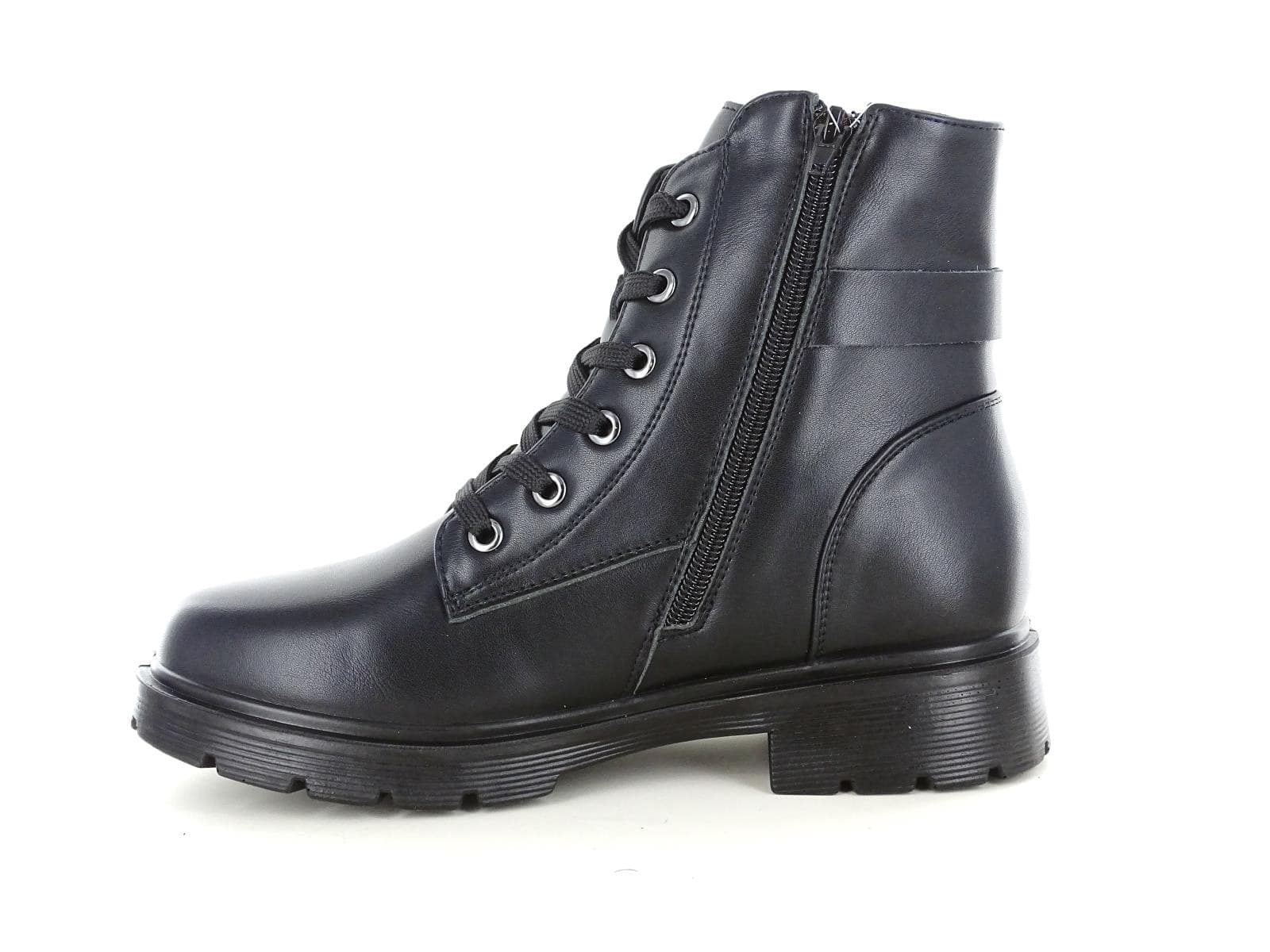 EVAflex 4452 POLACCO DONNA - 2