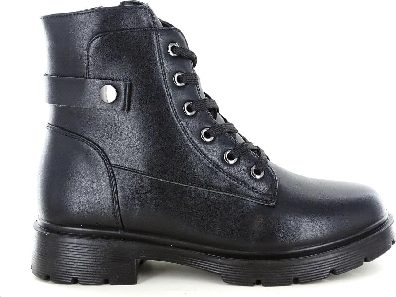 EVAflex 4452 POLACCO DONNA - 3