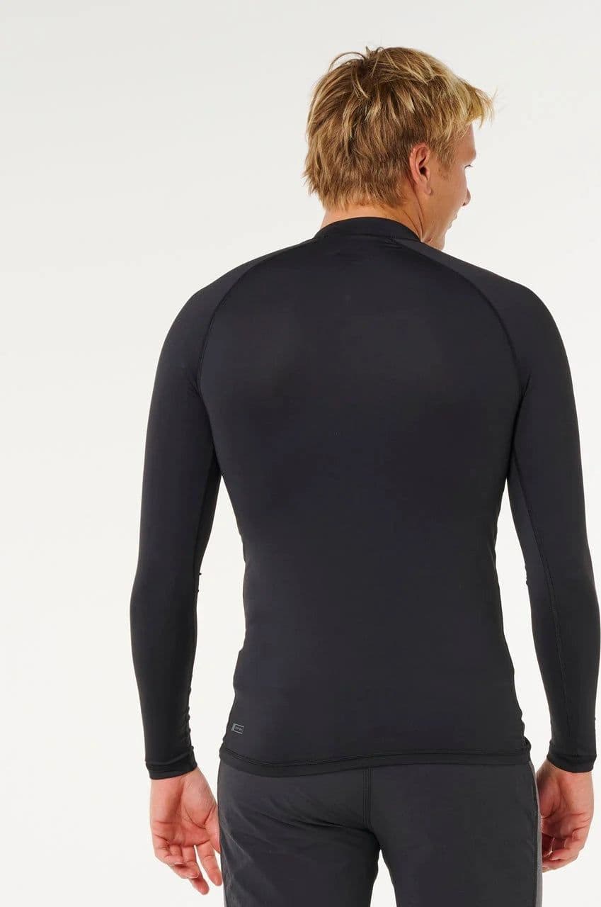 Lycra Rip Curl Hawaii Gritty UPF - 4