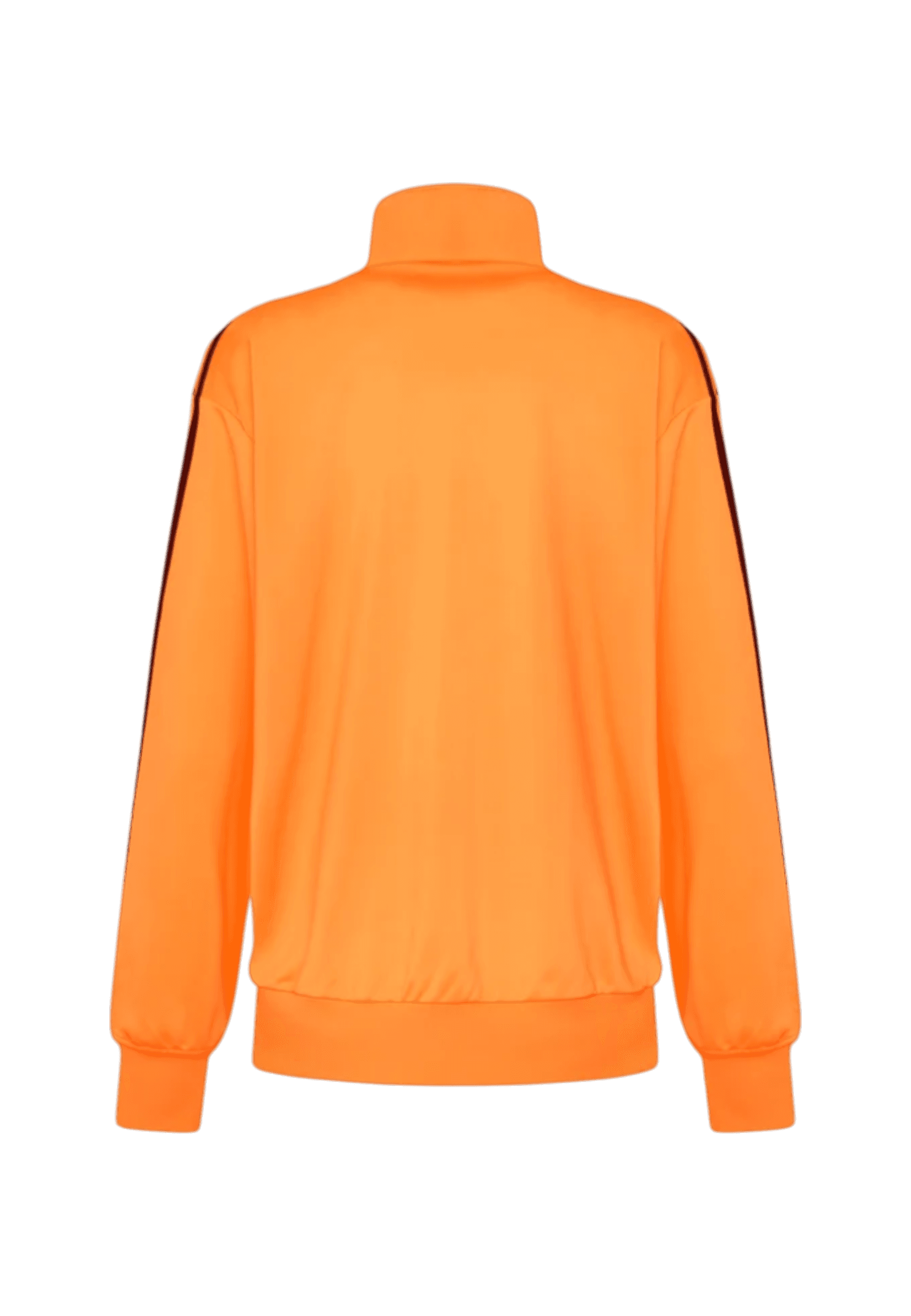 ADIDAS ORIGINALS Giacca Donna Adidas Originals JX7862 - 2
