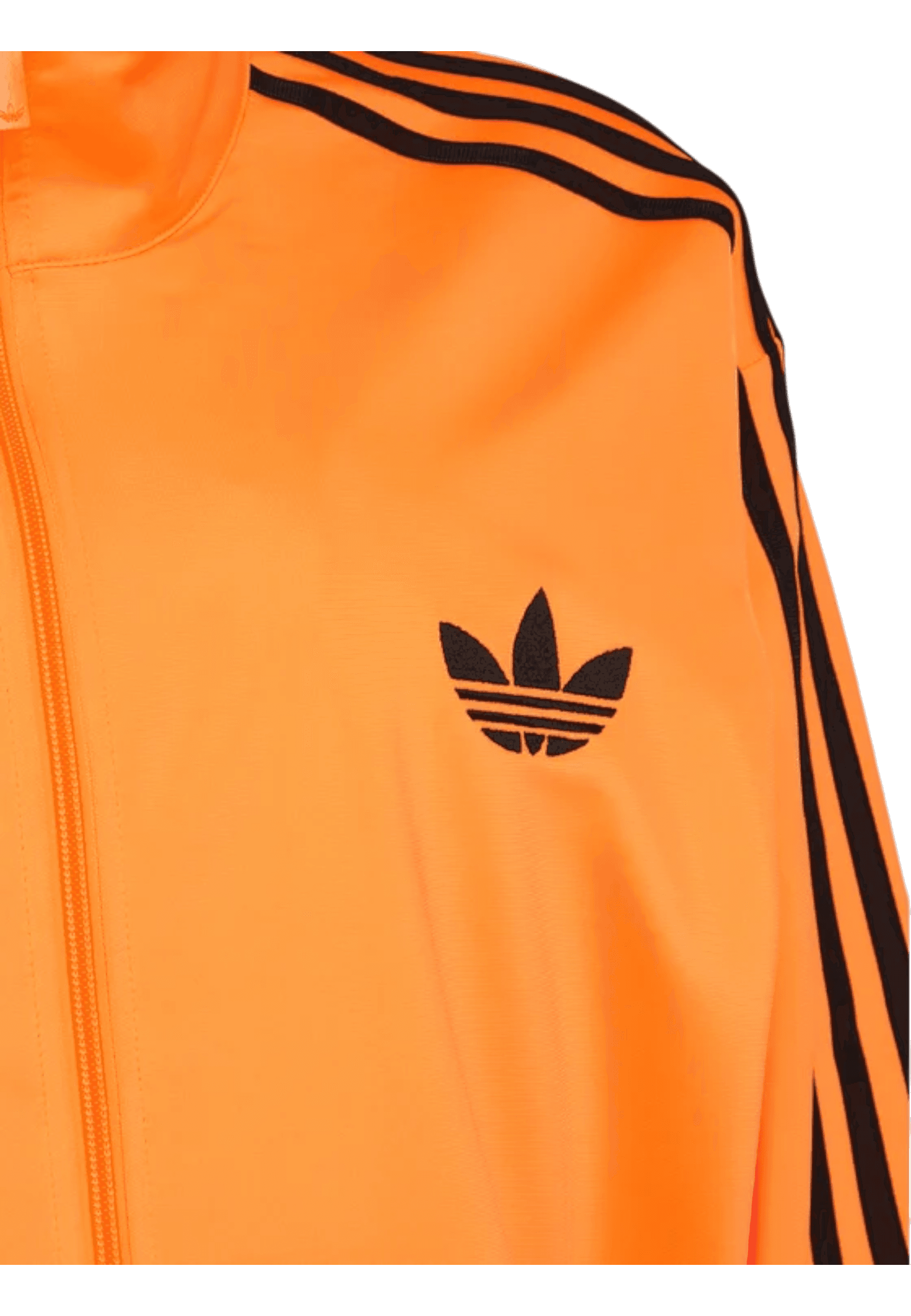 ADIDAS ORIGINALS Giacca Donna Adidas Originals JX7862 - 3