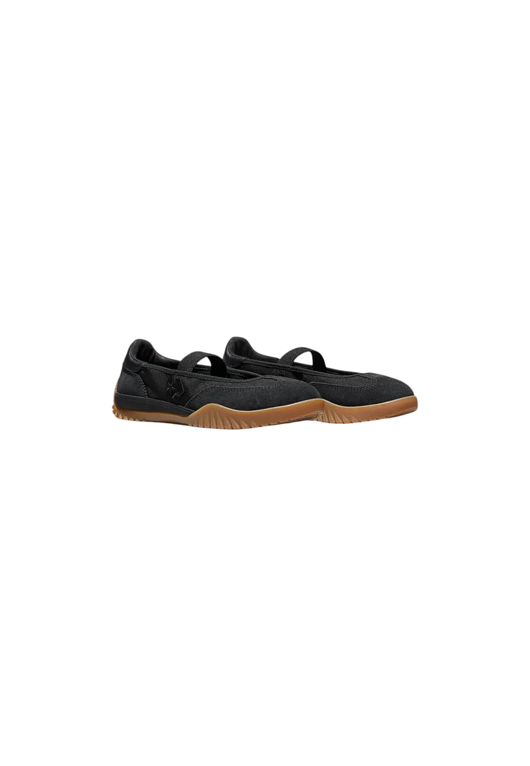 CONVERSE Ballerine Donna Converse A16251C - 2