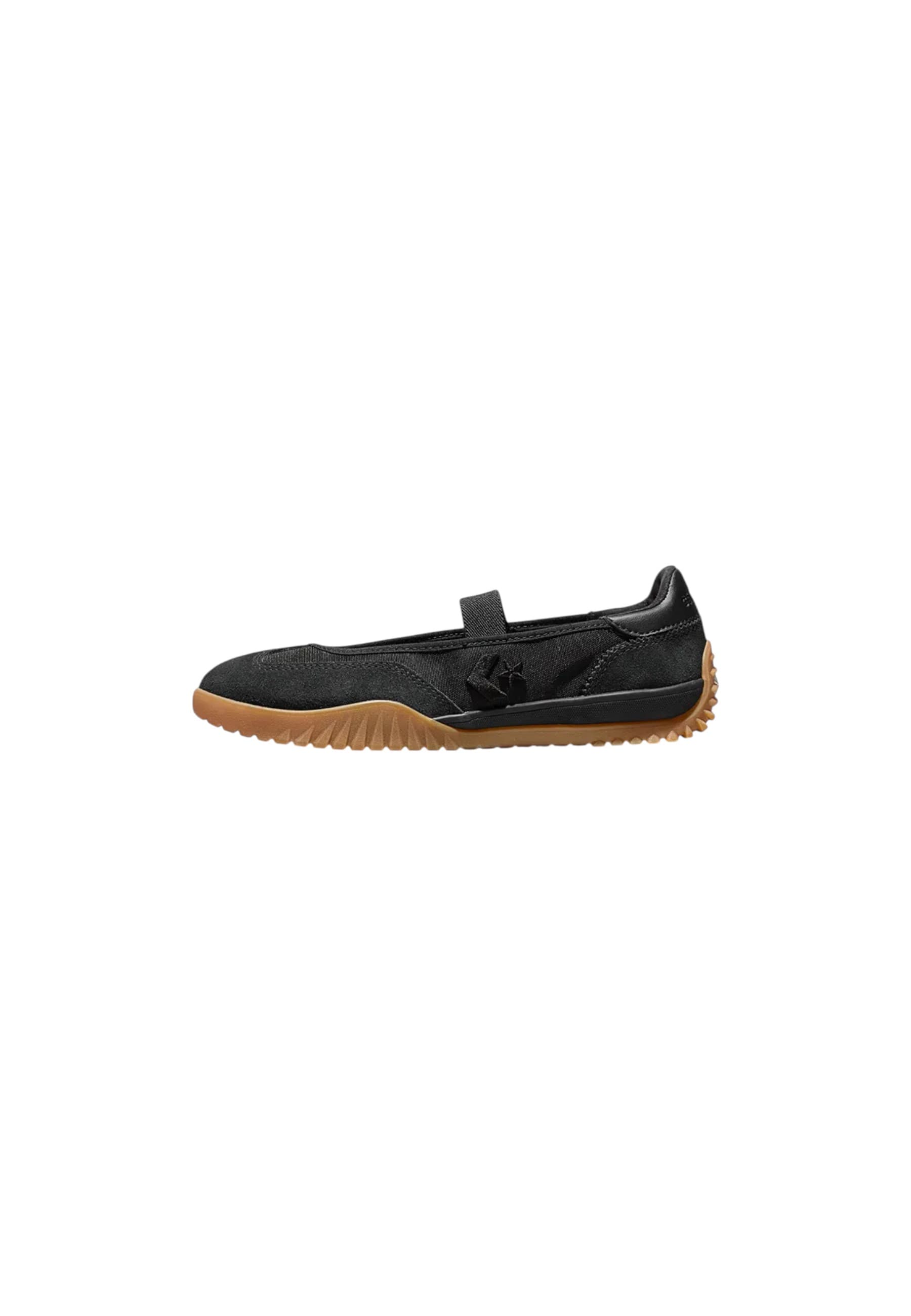 CONVERSE Ballerine Donna Converse A16251C - 3