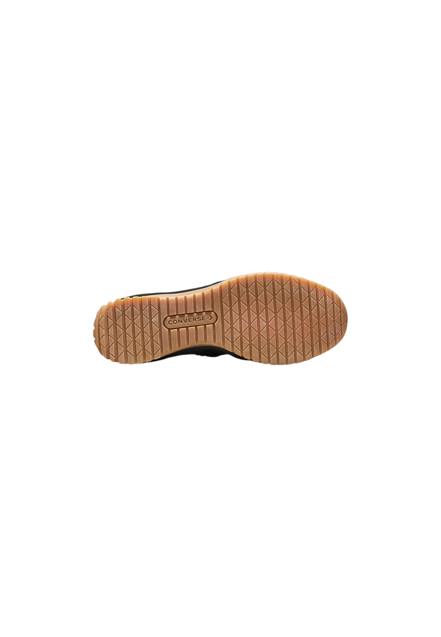 CONVERSE Ballerine Donna Converse A16251C - 4