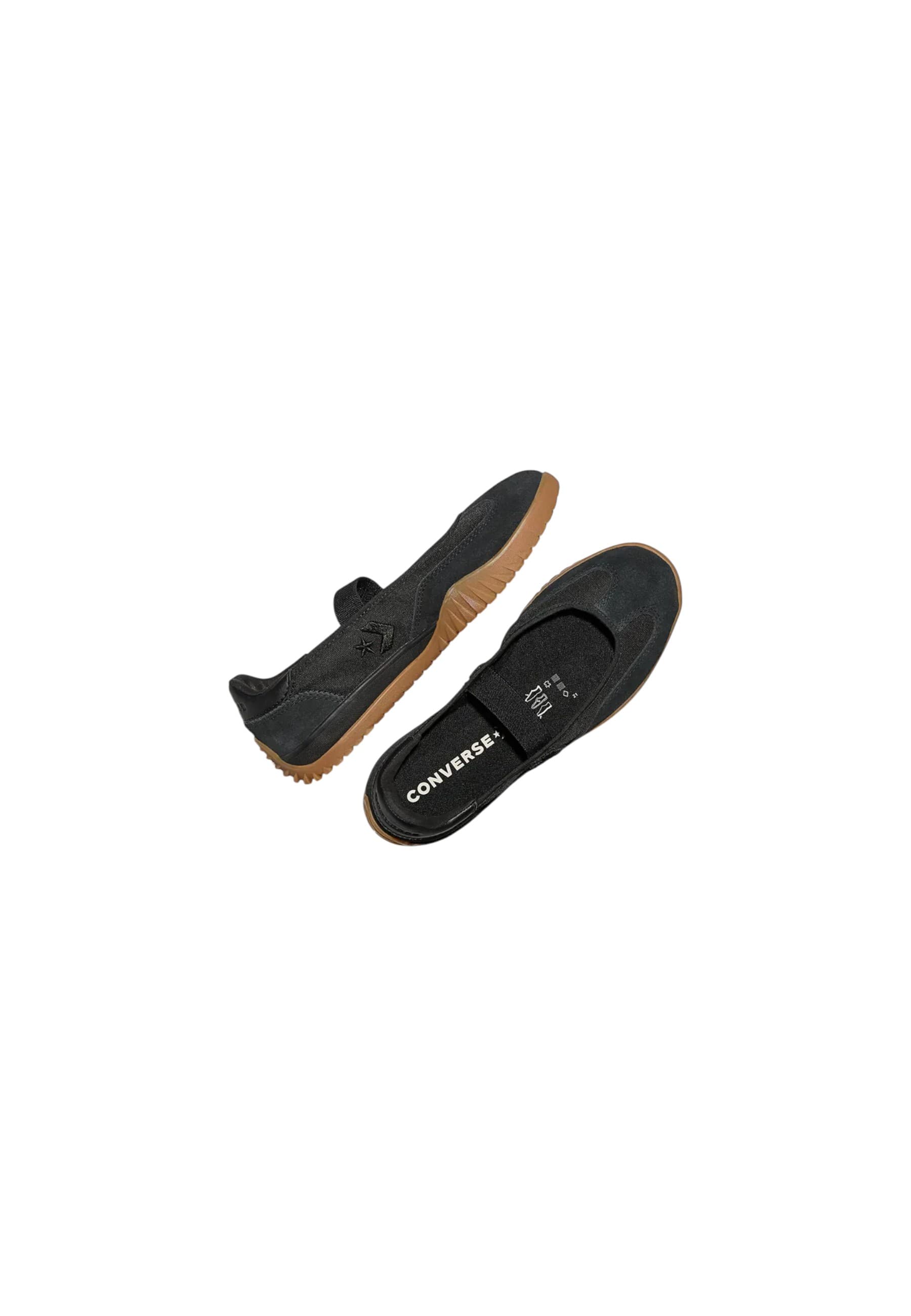 CONVERSE Ballerine Donna Converse A16251C - 5