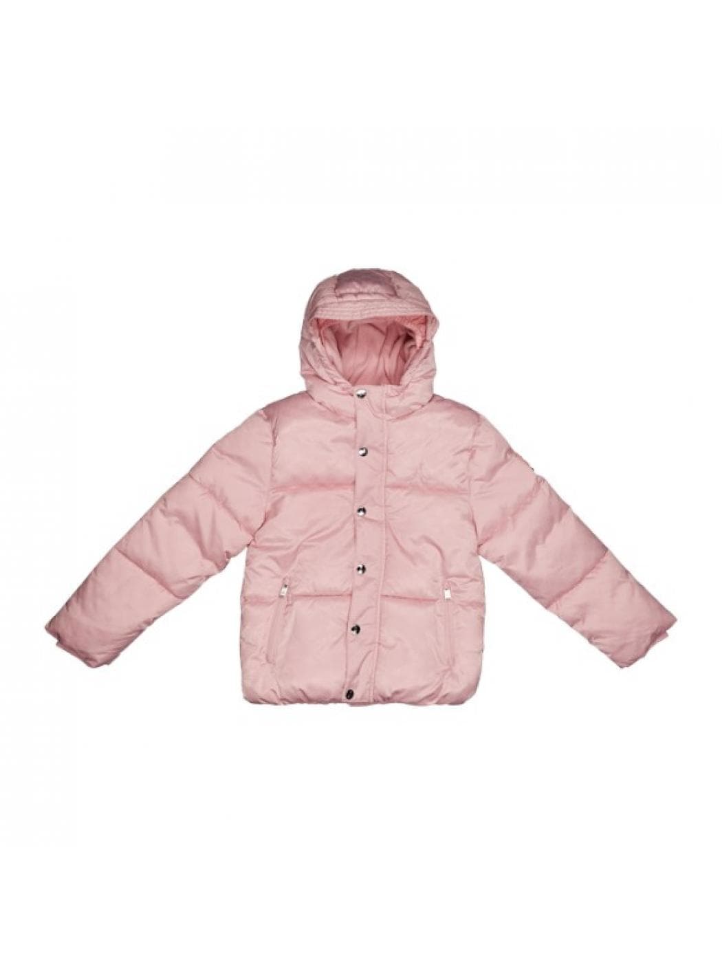 NIKE SPORTSWEAR Piumino Bambina nike sportswear 45d138-af4_jordan - 2