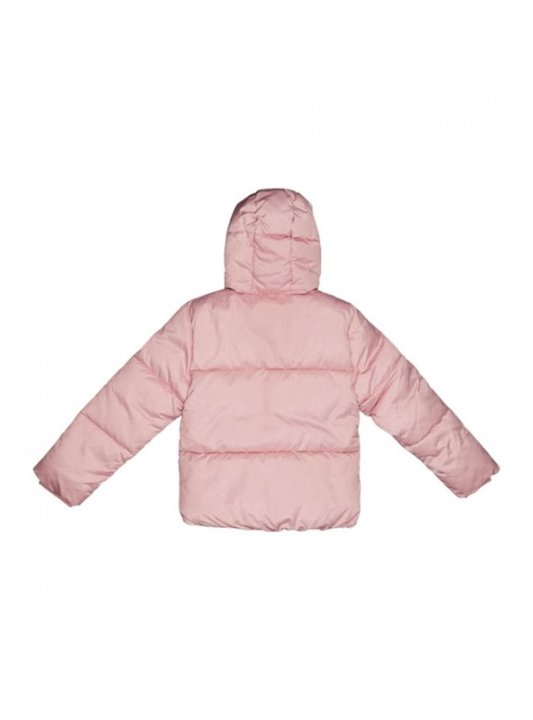 NIKE SPORTSWEAR Piumino Bambina nike sportswear 45d138-af4_jordan - 3