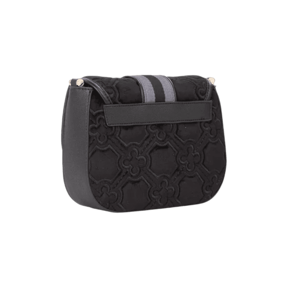 V73 Borsa Donna  73BS9BN03_CATE_NERO-GRIGIO - 2