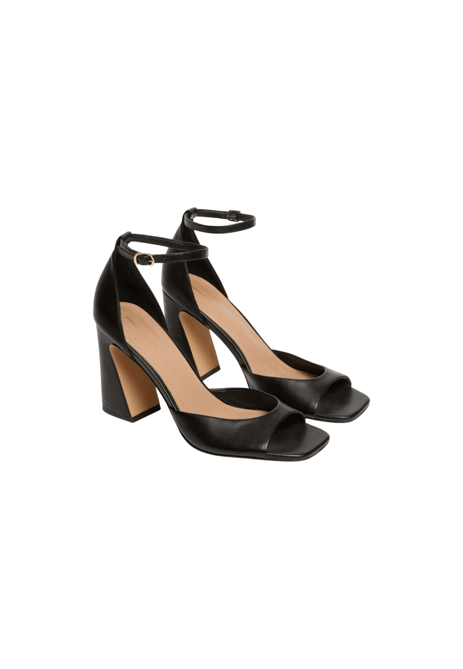 PENNYBLACK Sandalo Donna Pennyblack PBAEPICA - 2