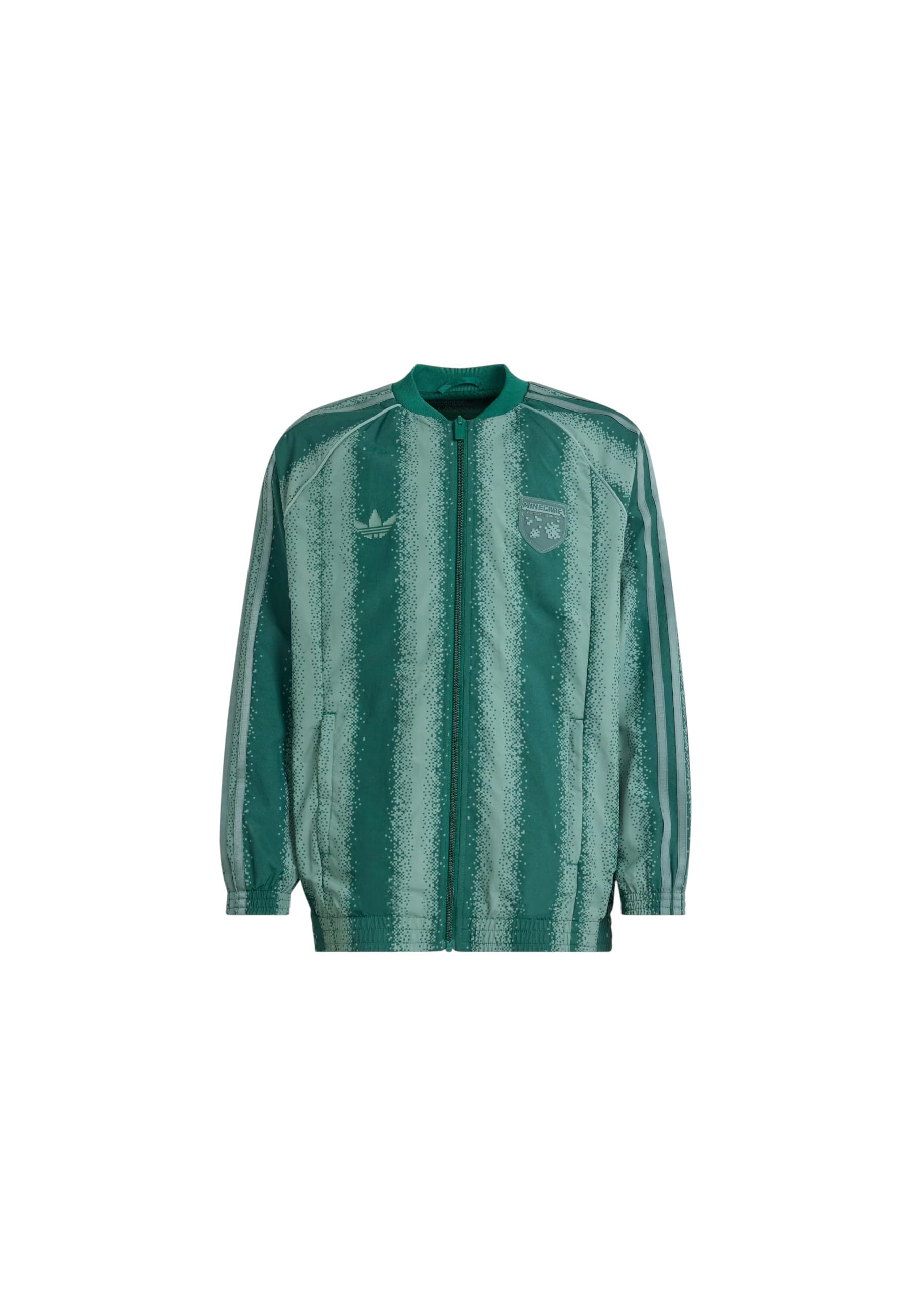 ADIDAS ORIGINALS Bomber Bambino unisex Adidas Originals KE2752