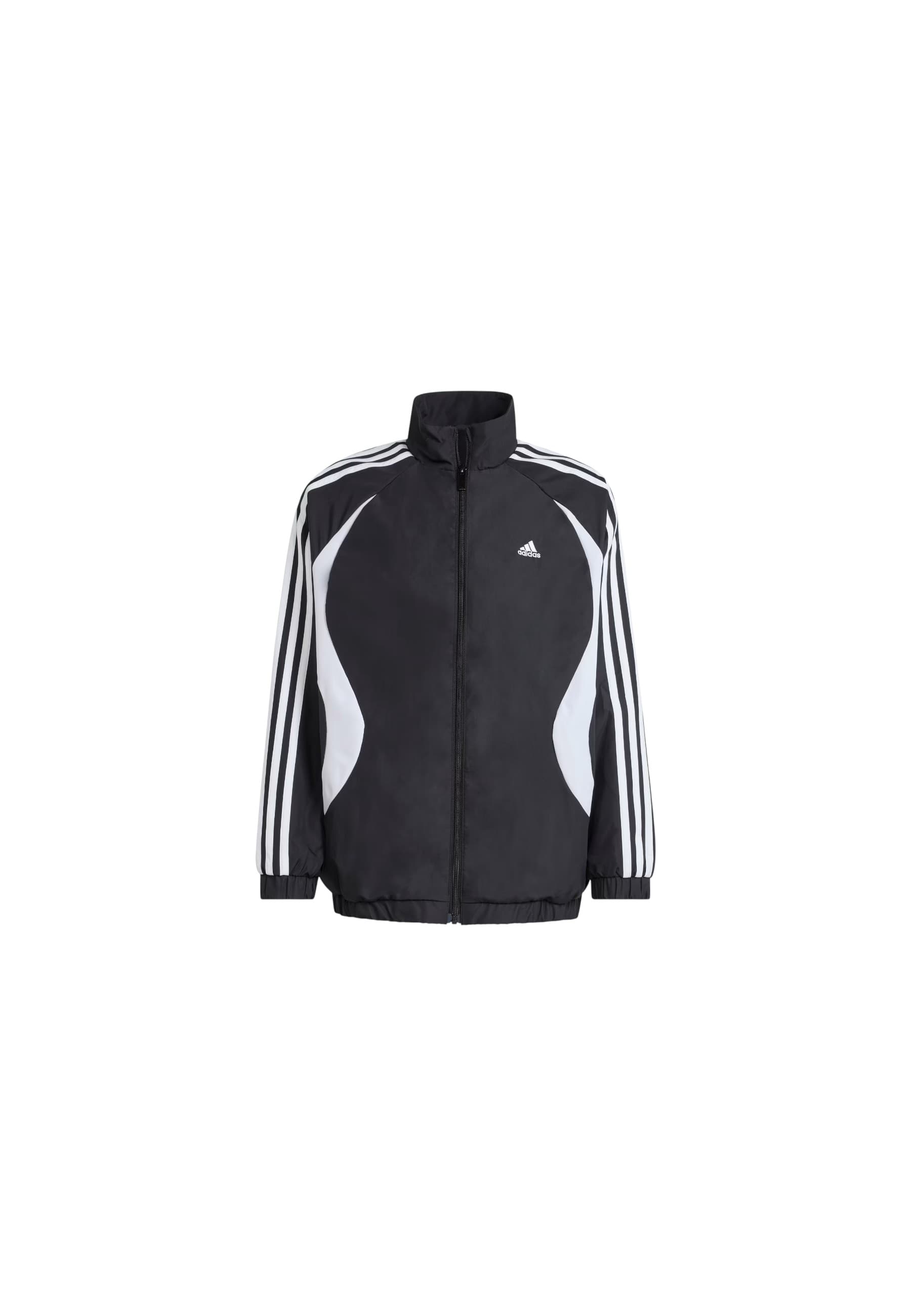 ADIDAS ORIGINALS Giacca Bambino unisex Adidas Originals KC6850