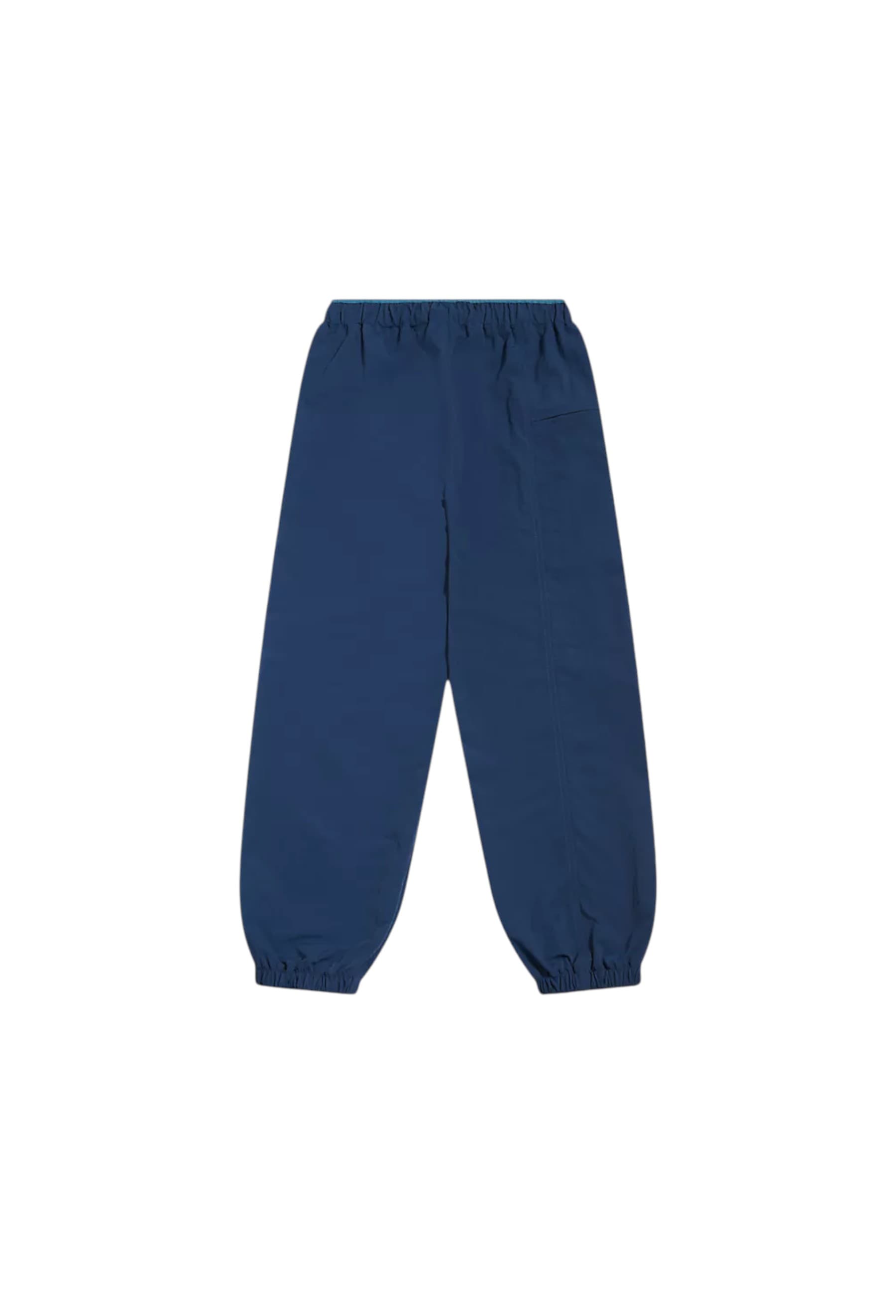 NEW BALANCE Pantalone Bambino unisex New Balance YB61L5P3 - 2