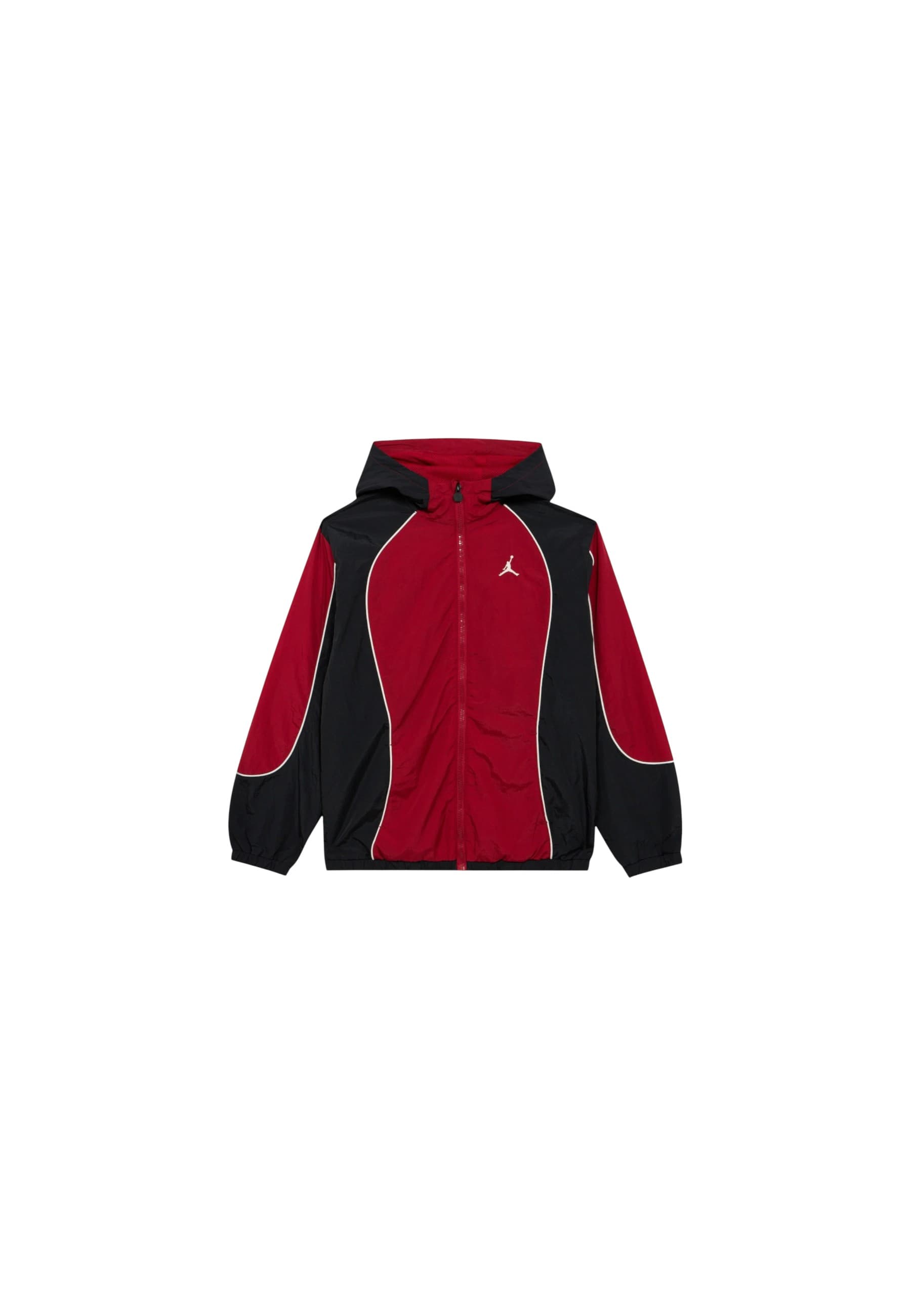 NIKE SPORTSWEAR Giacca Bambino Nike Sportswear 95F395-R78