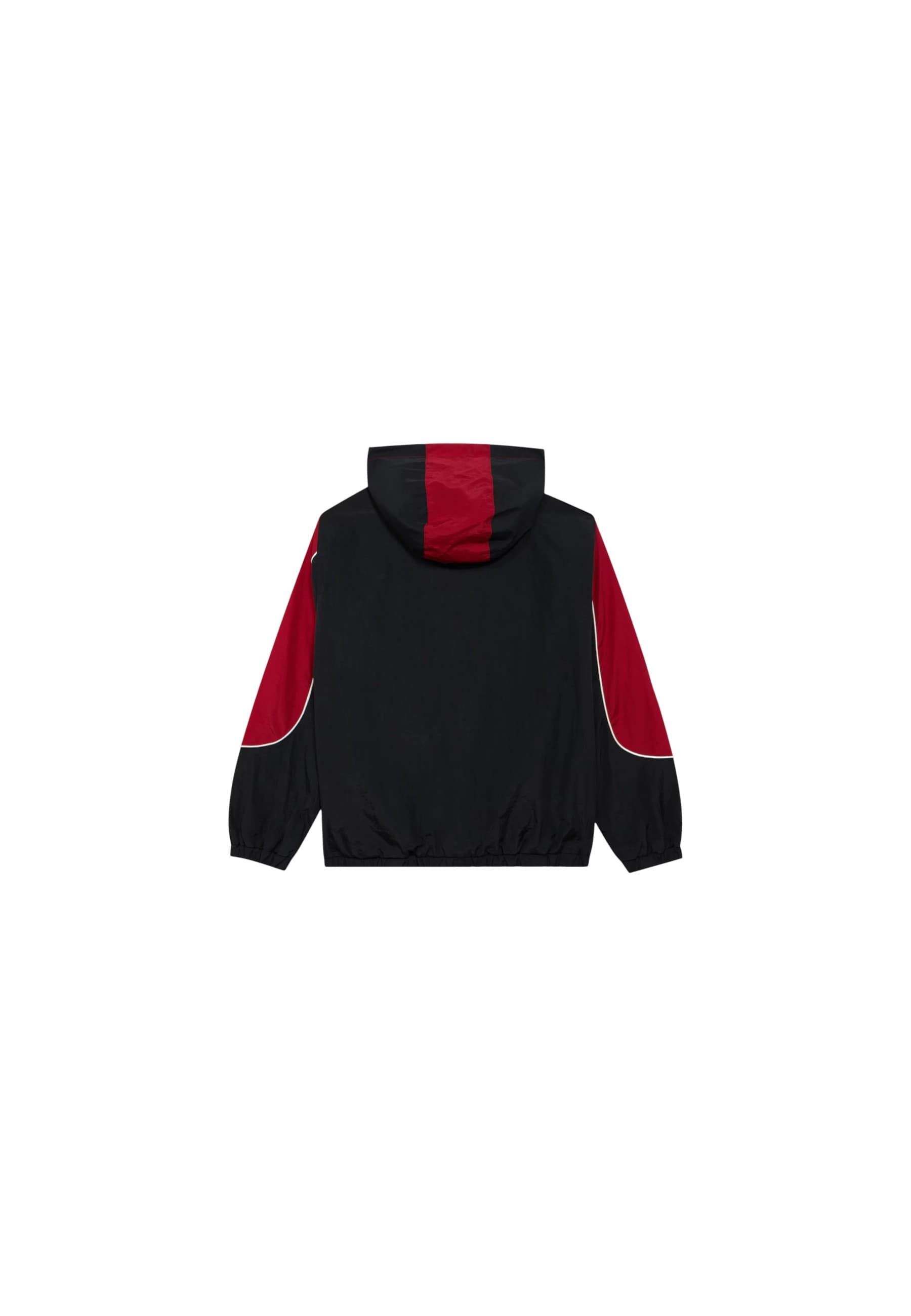 NIKE SPORTSWEAR Giacca Bambino Nike Sportswear 95F395-R78 - 2