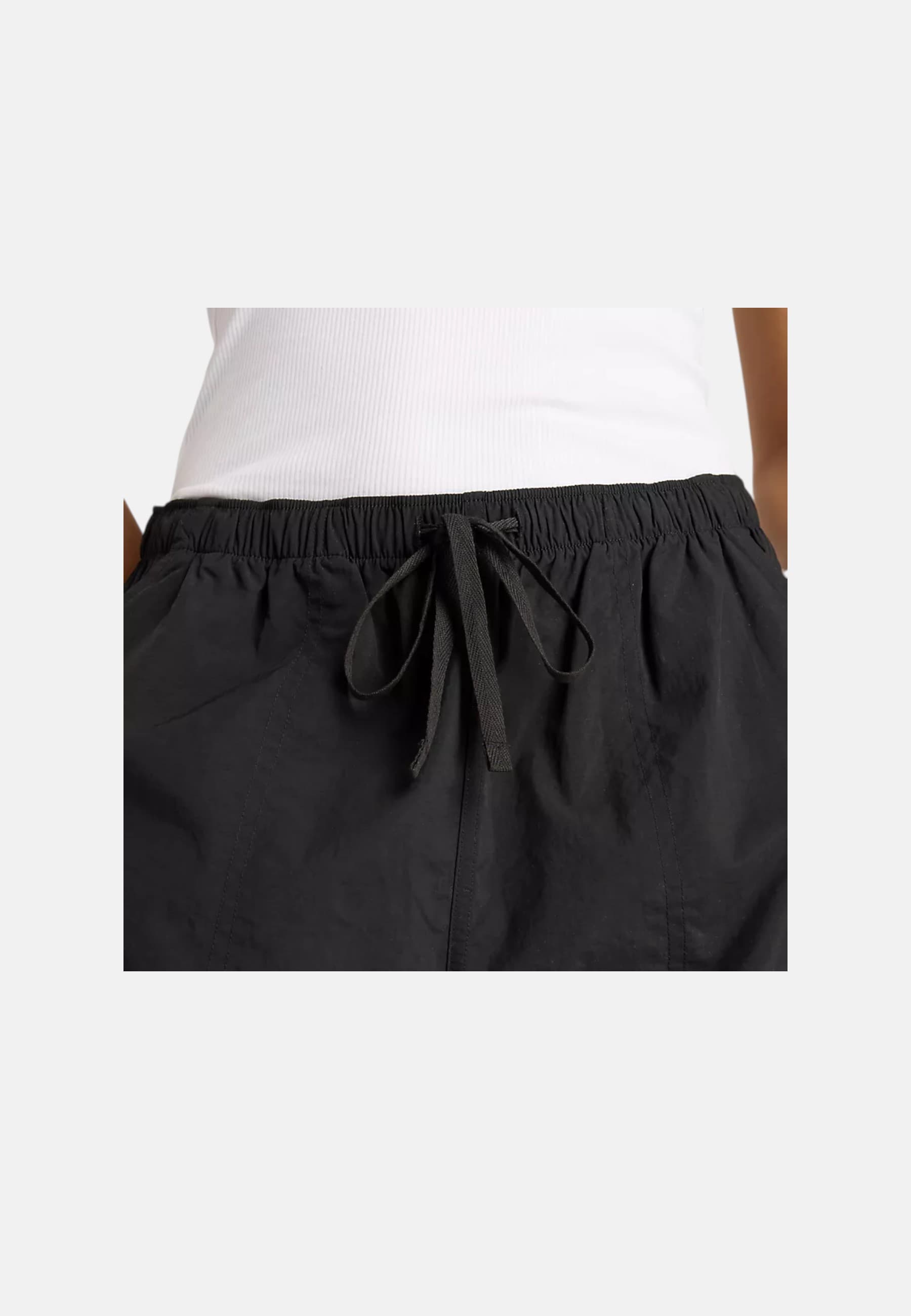 NEW BALANCE Pantaloni Donna New Balance WP53504 - 3