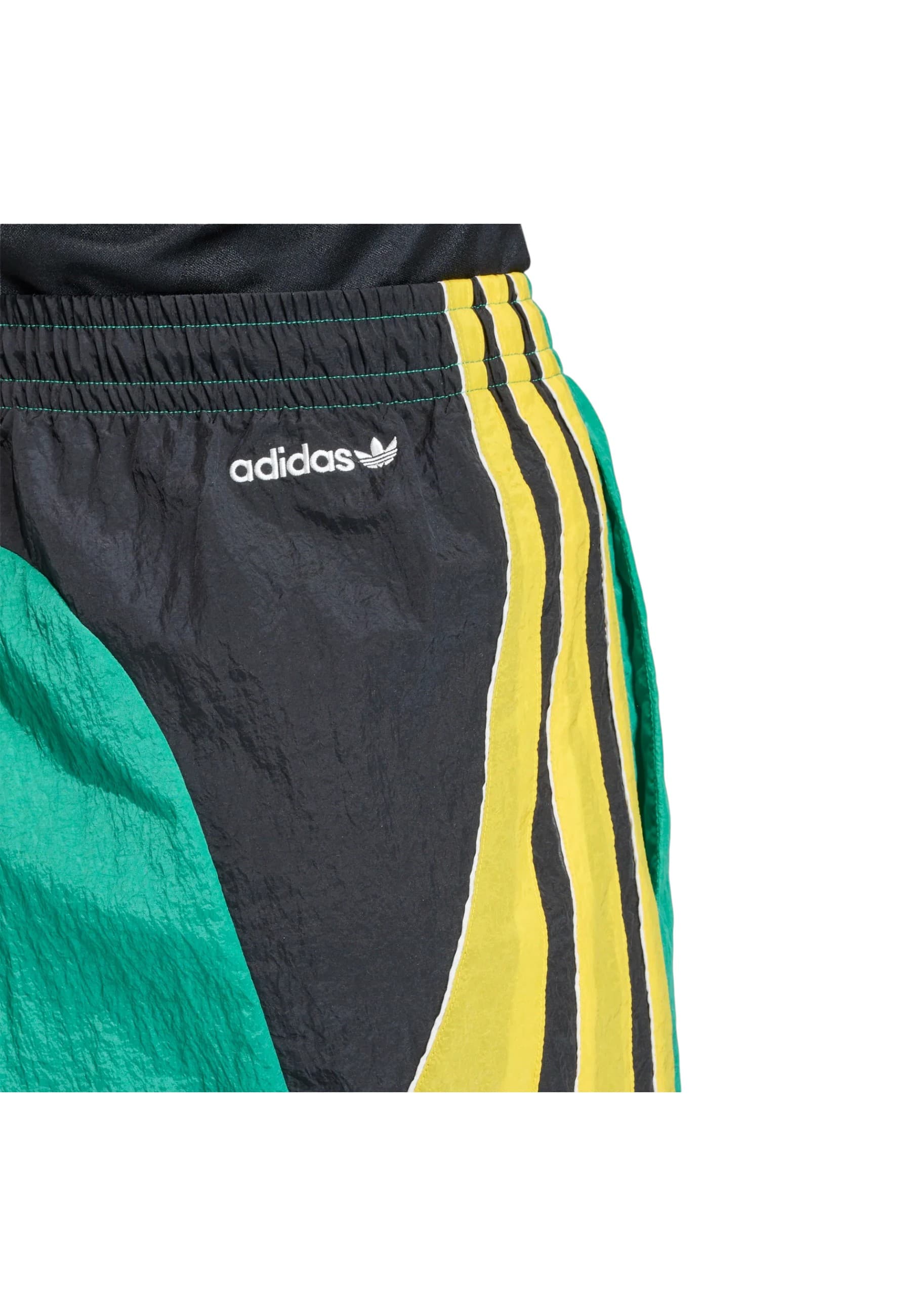 ADIDAS ORIGINALS Pantaloni Donna Adidas Originals KD2971 - 2