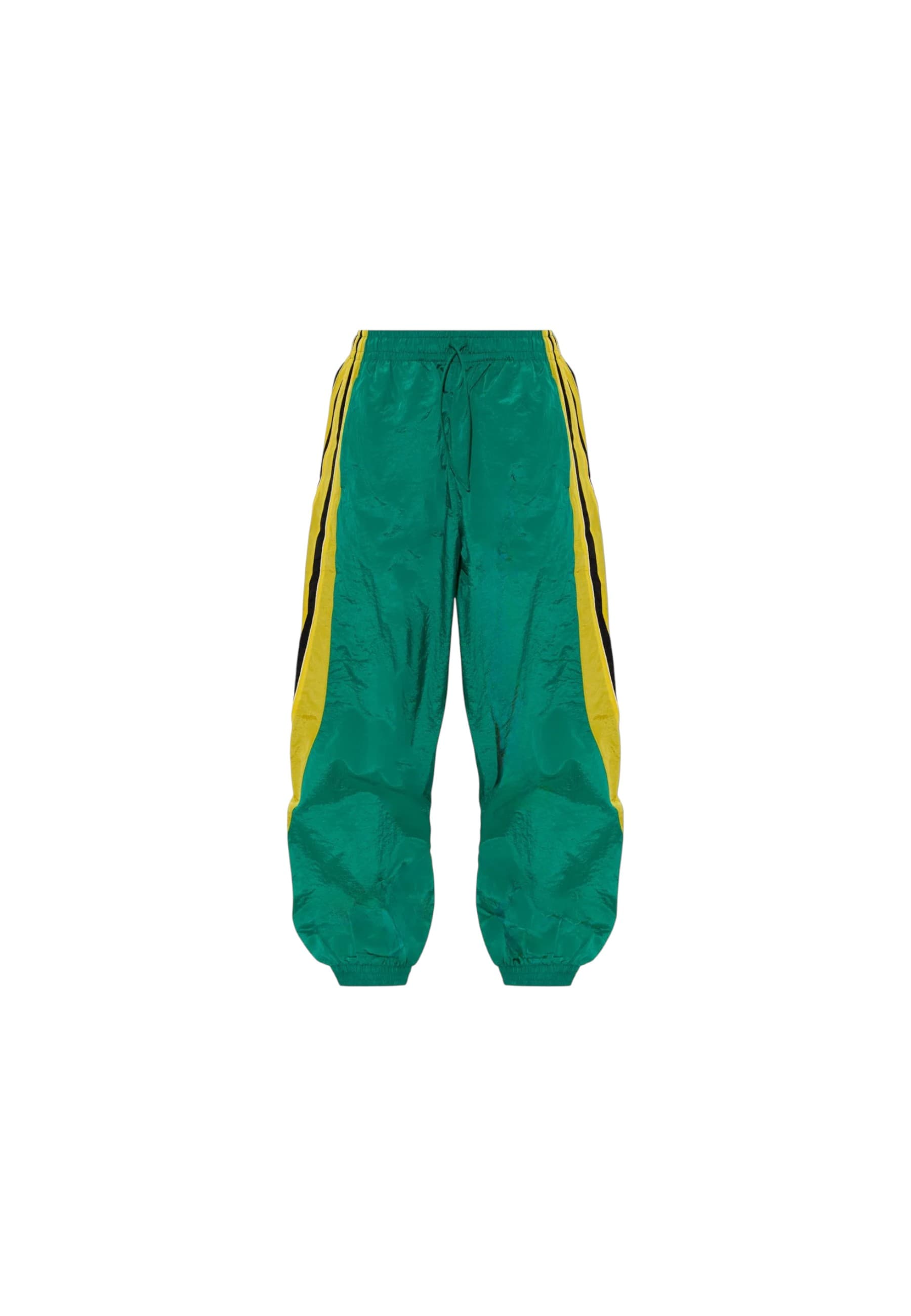 ADIDAS ORIGINALS Pantaloni Donna Adidas Originals KD2971 - 3