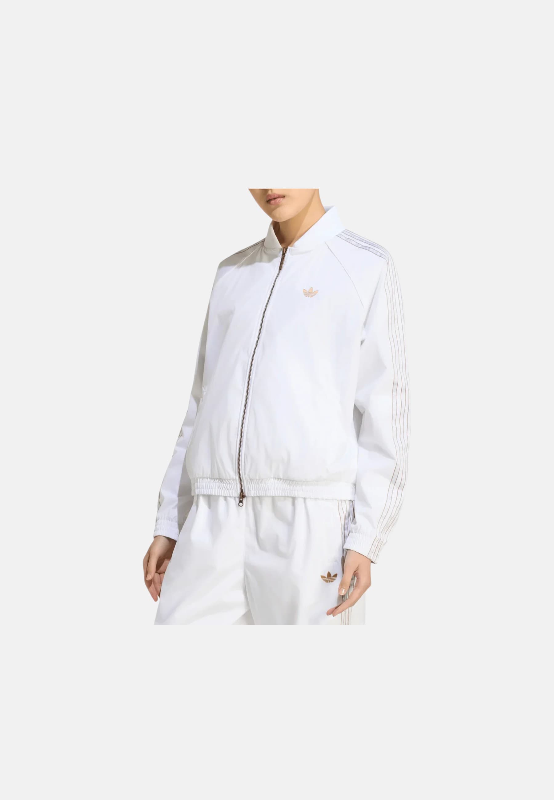 ADIDAS ORIGINALS Giacca Donna Adidas Originals KE2414 - 2
