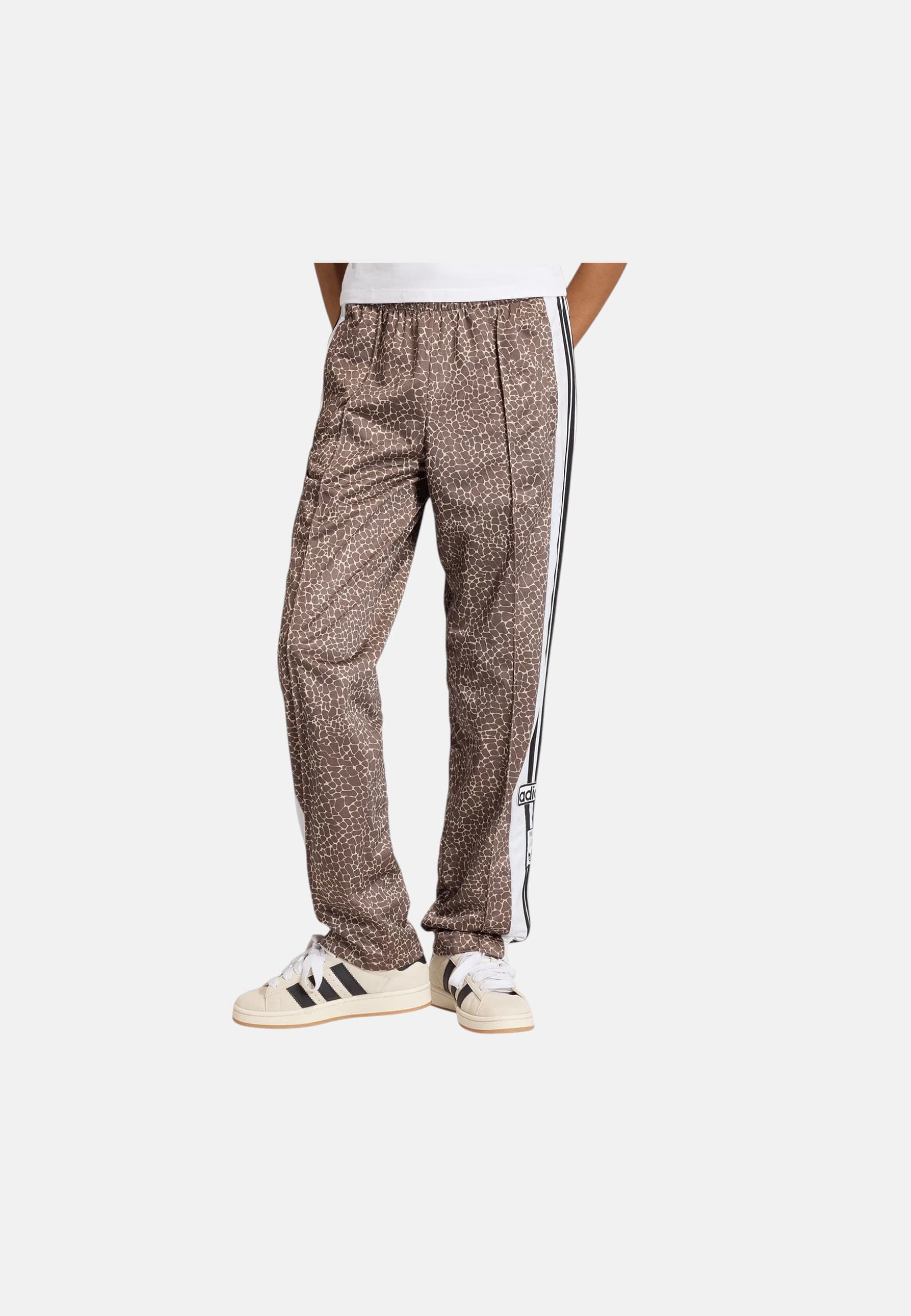 ADIDAS ORIGINALS Pantalone Donna Adidas Originals KD8820 - 2
