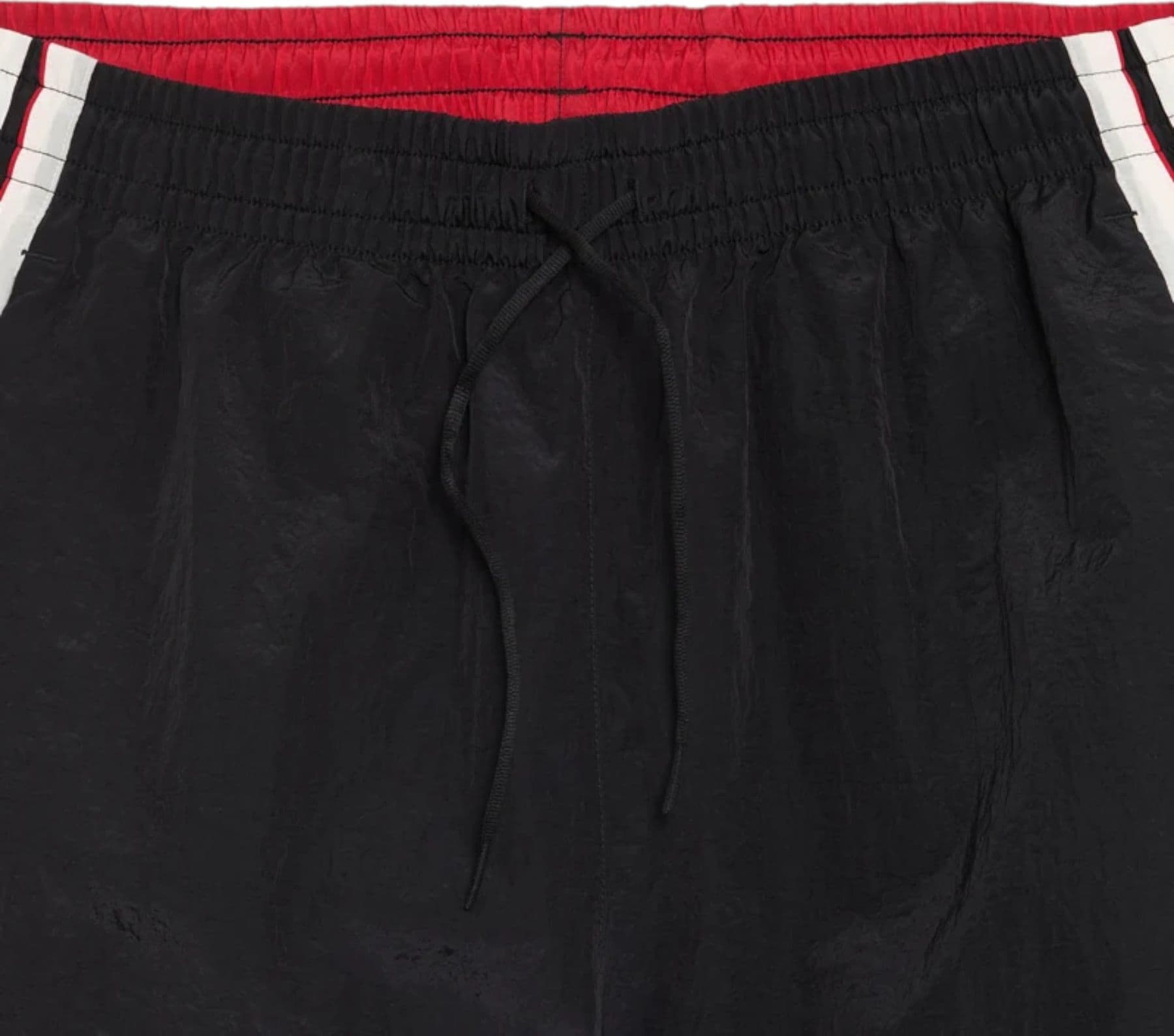 ADIDAS ORIGINALS Pantaloni Donna Adidas Originals KC9116 - 2