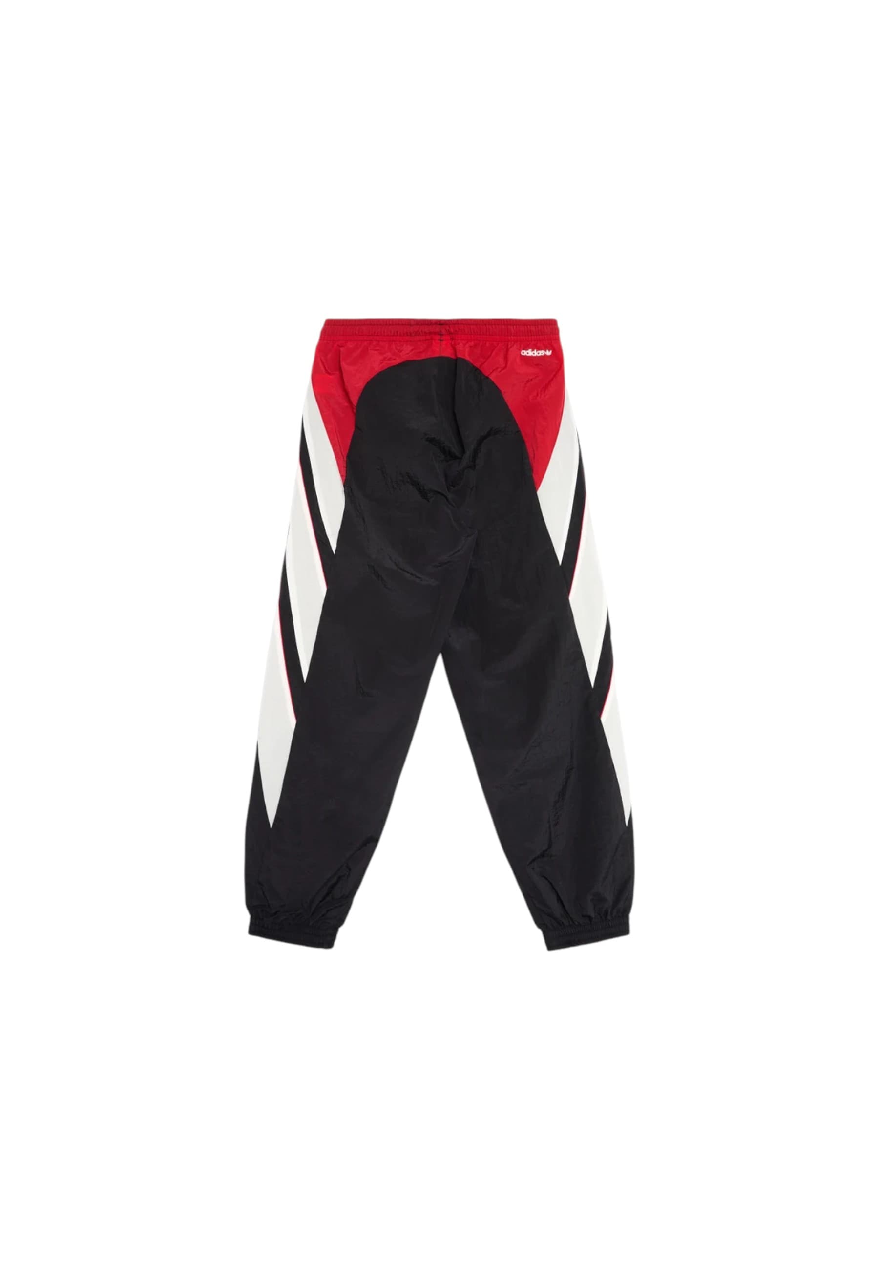 ADIDAS ORIGINALS Pantaloni Donna Adidas Originals KC9116 - 3