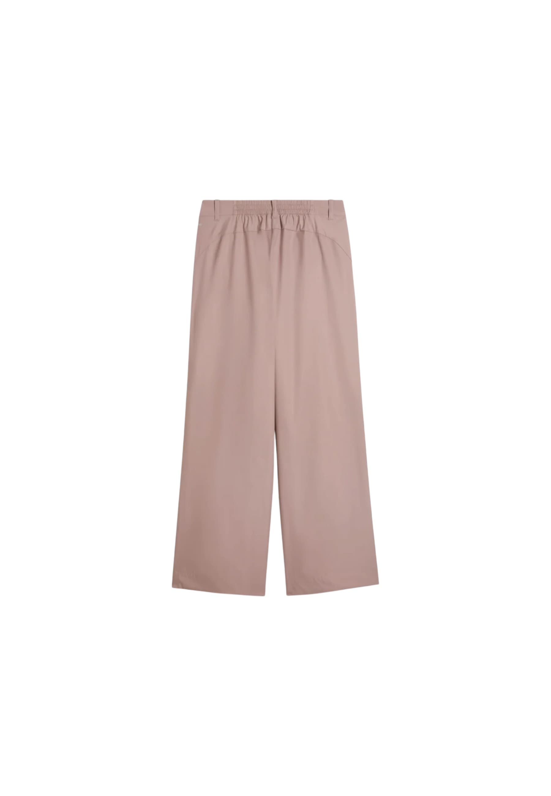 PUMA Pantaloni Donna Puma 634570_88 - 2