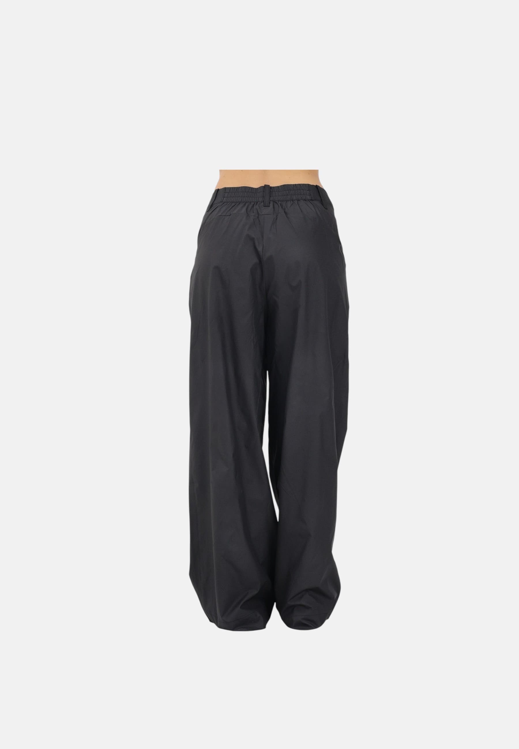 PUMA Pantaloni Donna Puma 634570_01 - 2