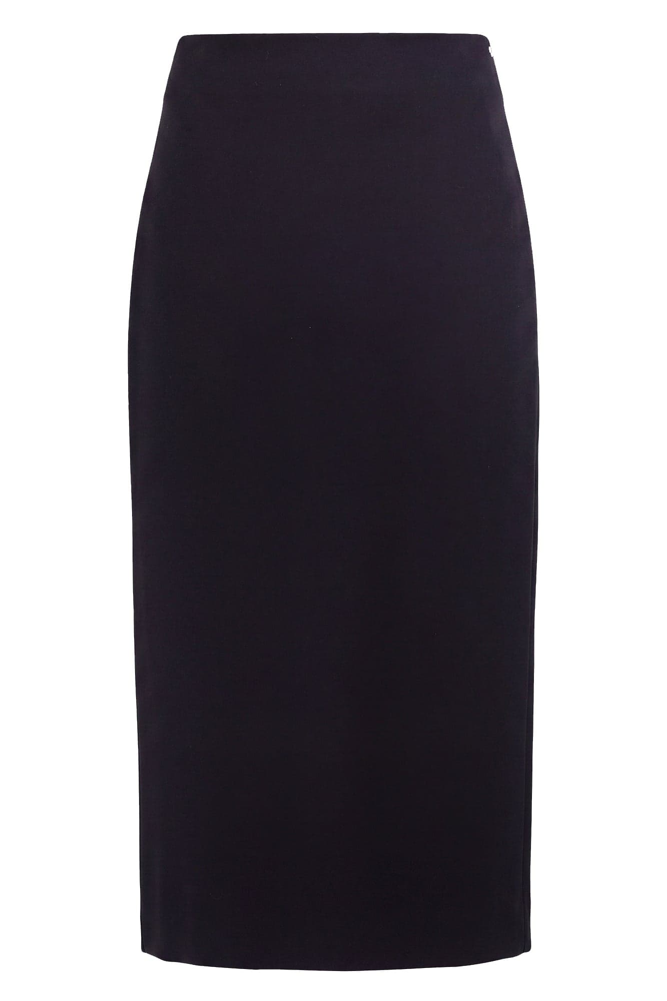 OTTOD'AME Ottod'ame - Gonna - 480315 - Nero - 7