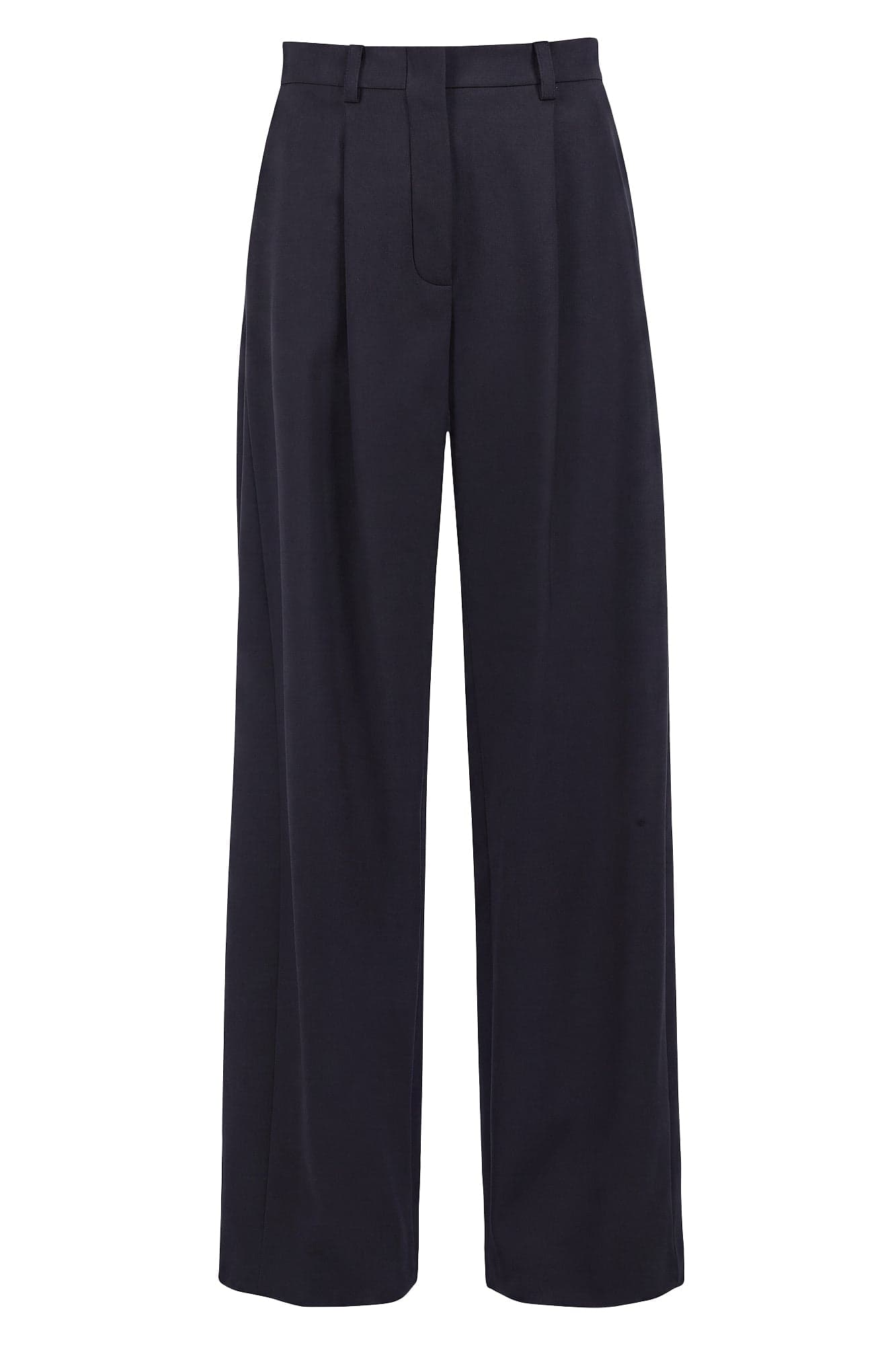 OTTOD'AME Ottod'ame - Pantalone - 480329 - Nero - 7