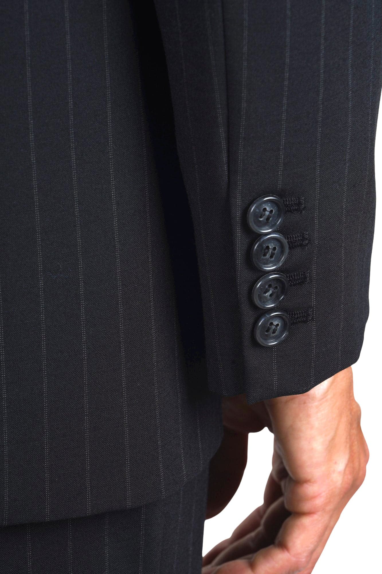 OTTOD'AME Ottod'ame - Giacca - 480334 - Nero - 6