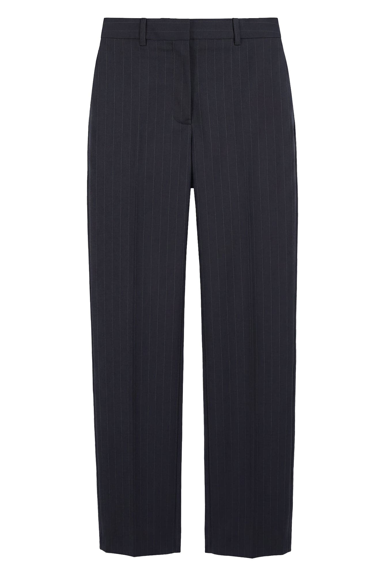 OTTOD'AME Ottod'ame - Pantalone - 480335 - Nero - 7