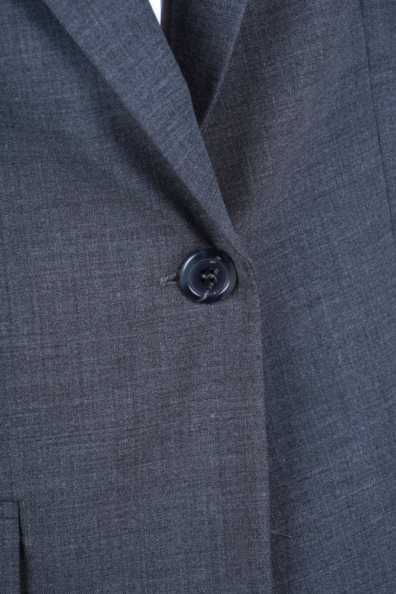 OTTOD'AME Ottod'ame - Giacca - 480317 - Grigio - 6