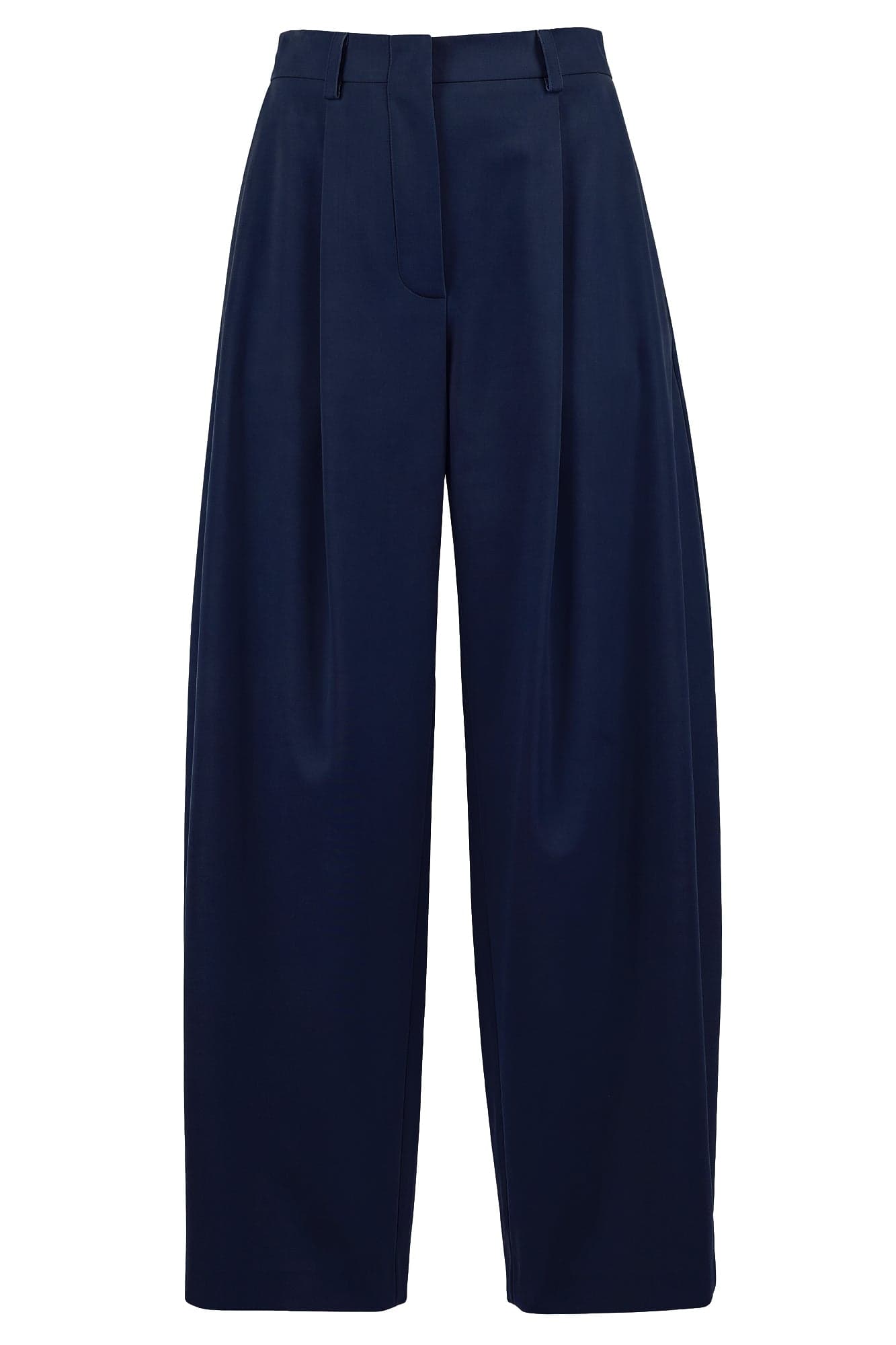 OTTOD'AME Ottod'ame - Pantalone - 480320 - Blu - 7