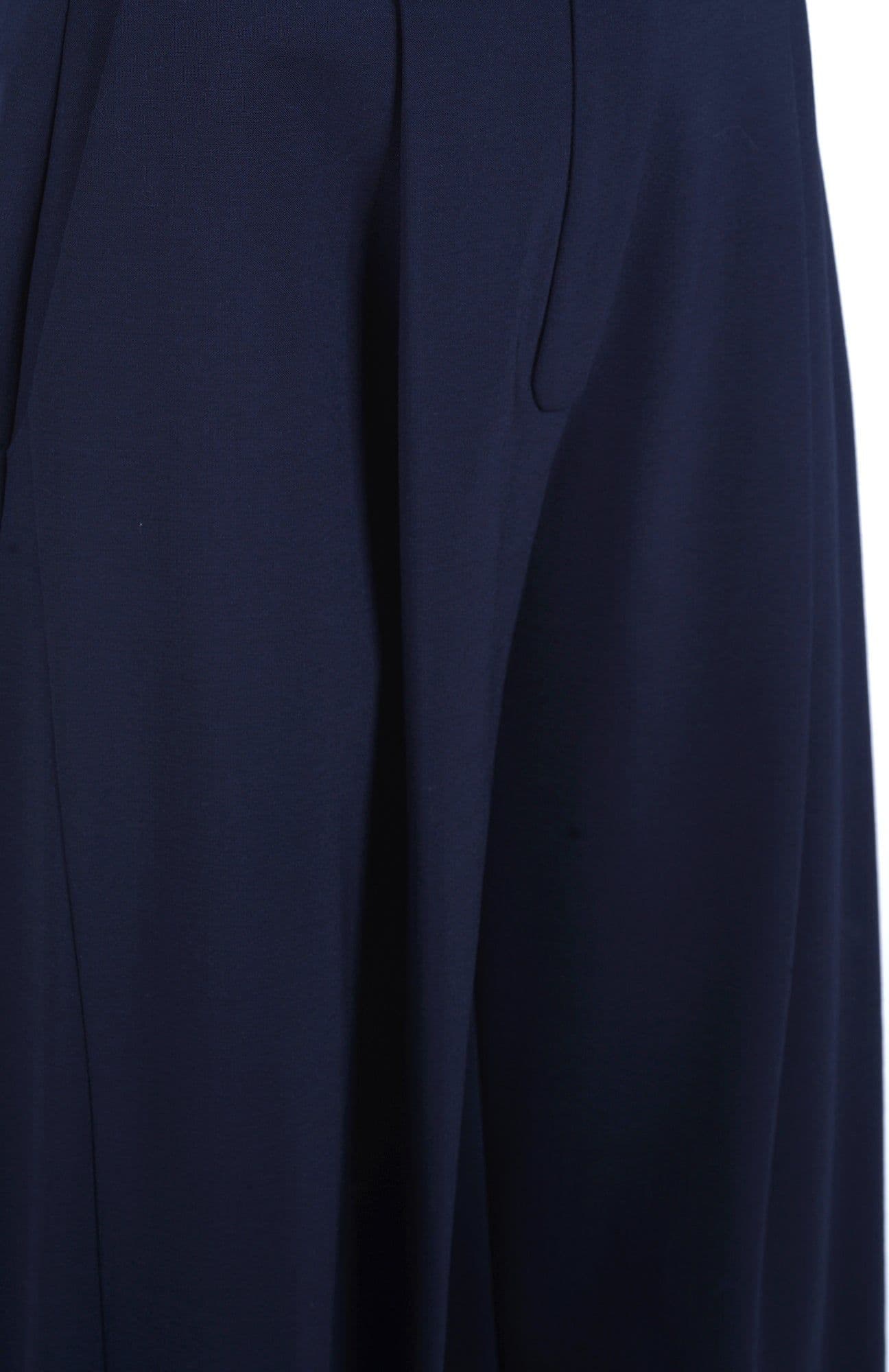 OTTOD'AME Ottod'ame - Pantalone - 480320 - Blu - 6