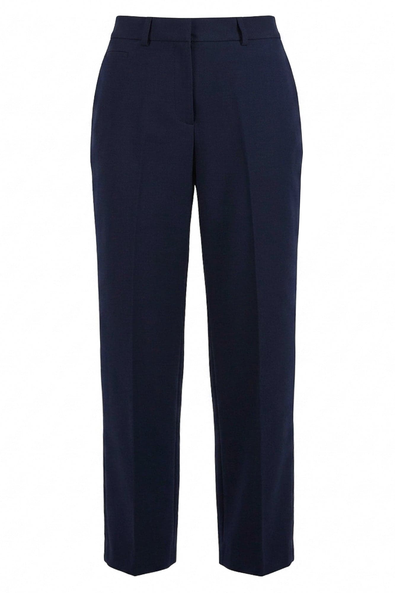 OTTOD'AME Ottod'ame - Pantalone - 480321 - Blu - 7
