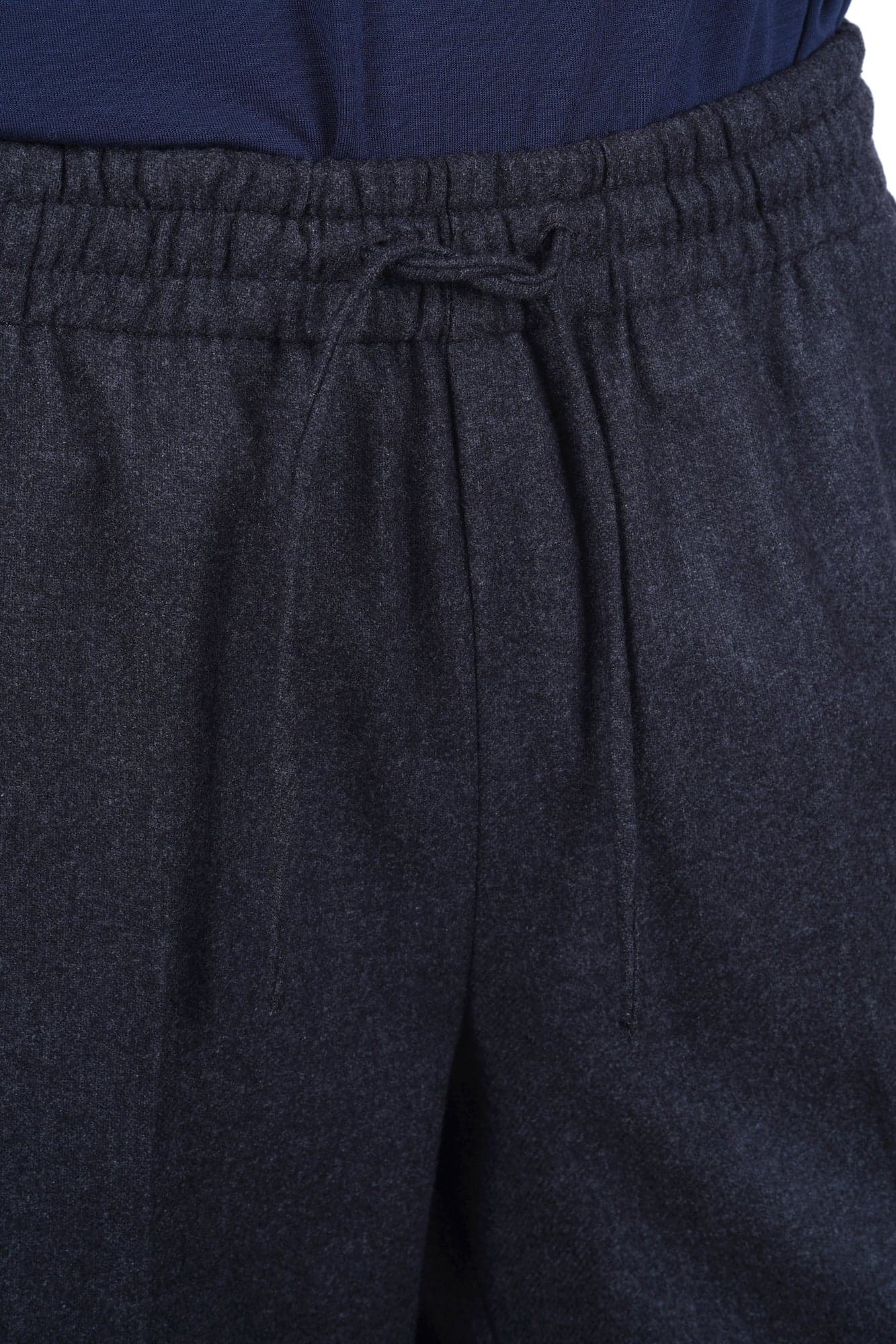 OTTOD'AME Ottod'ame - Pantalone - 480326 - Antracite - 6