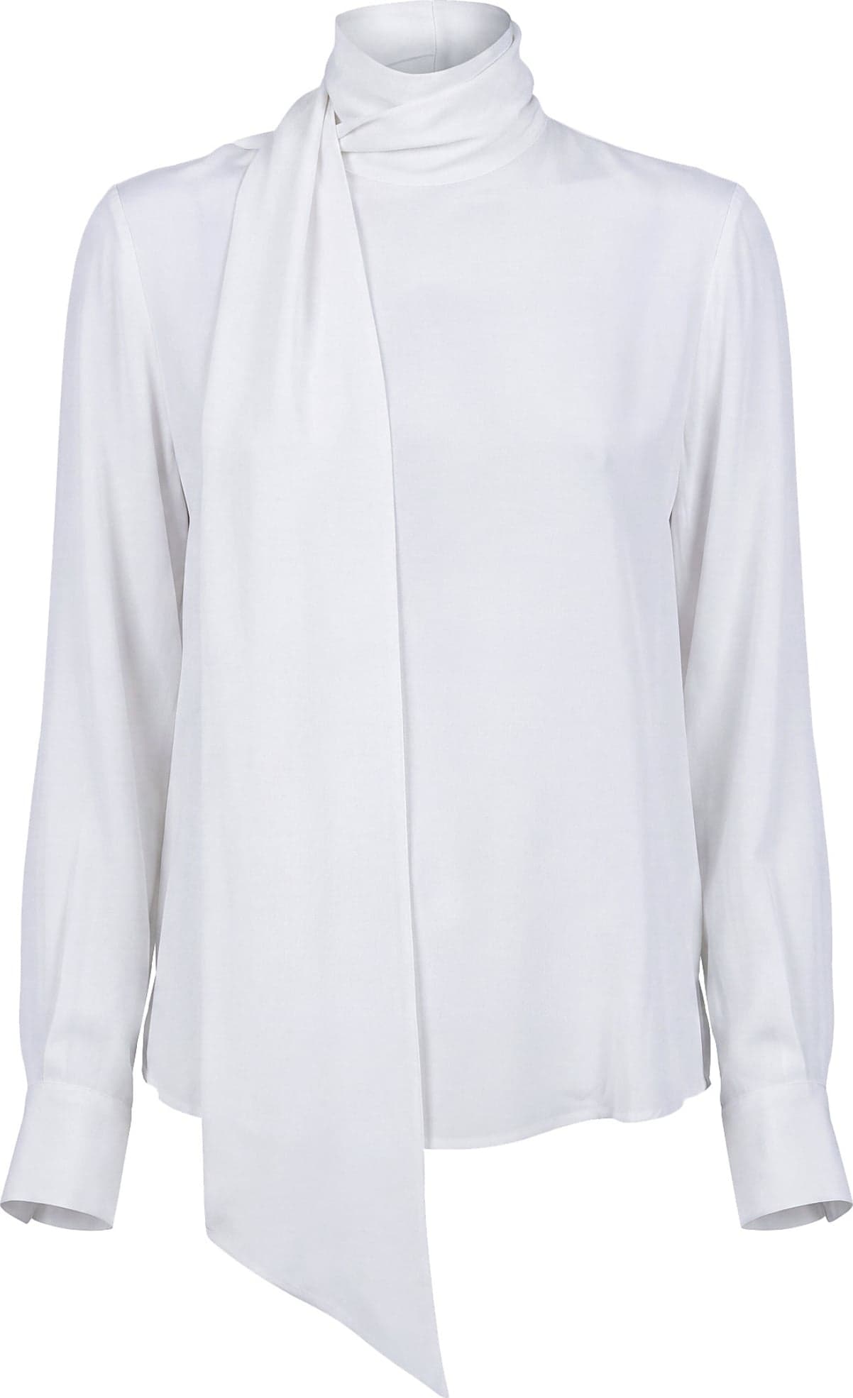 OTTOD'AME Ottod'ame - Blusa - 480367 - Latte