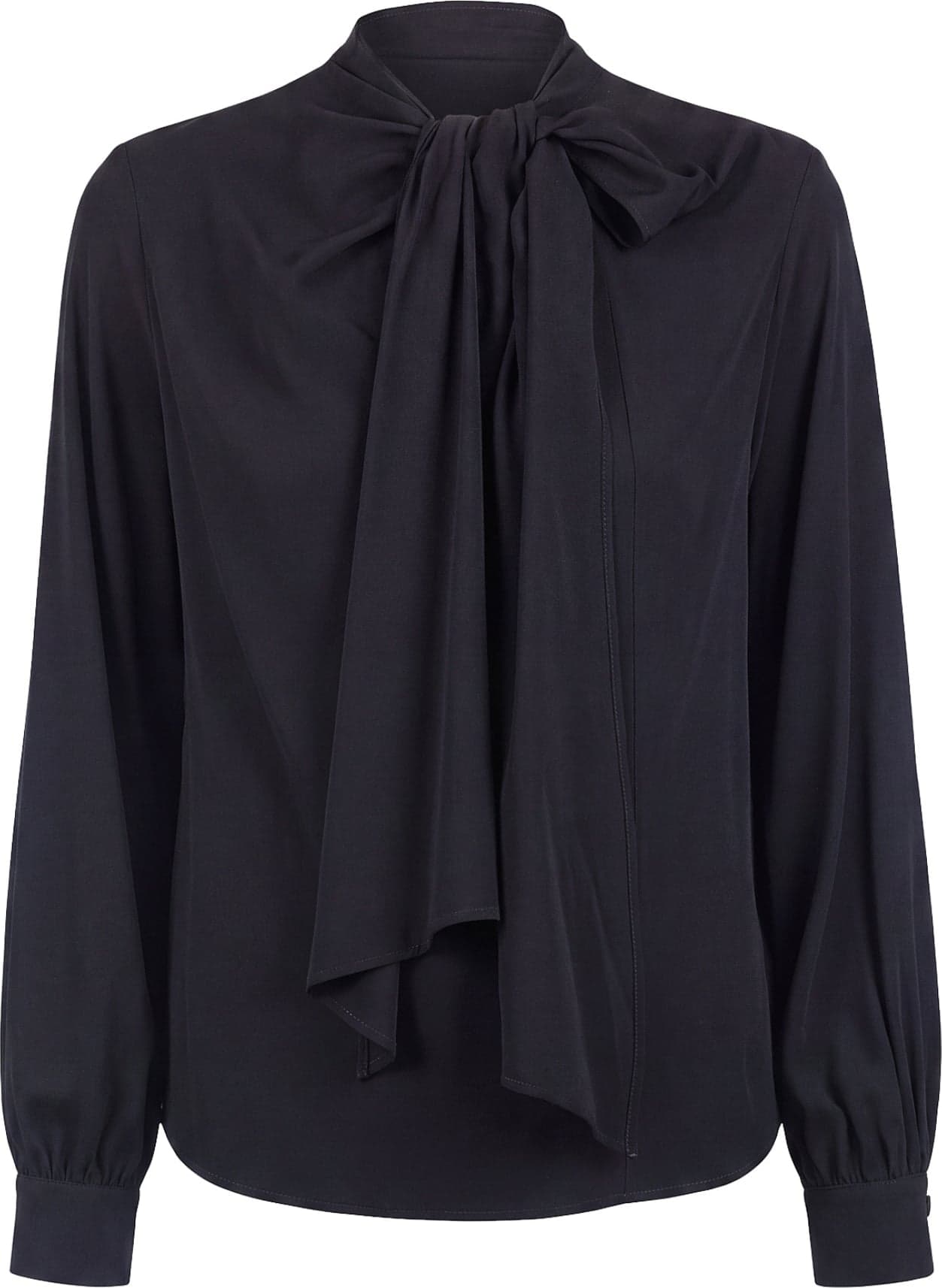 8PM 8pm - Blusa - 480398 - Nero - 7