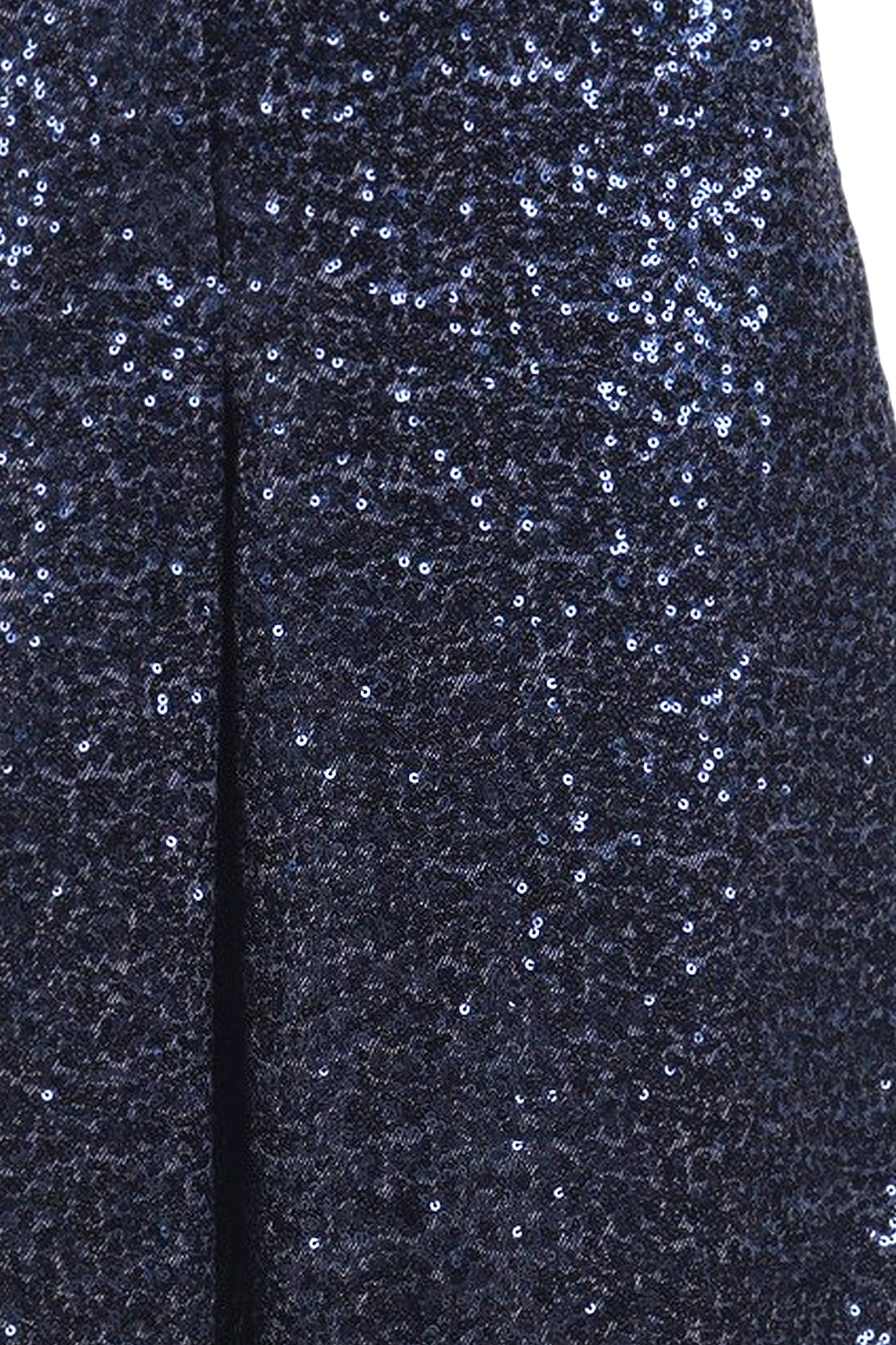 8PM 8pm - Pantalone - 480417 - Blu - 6