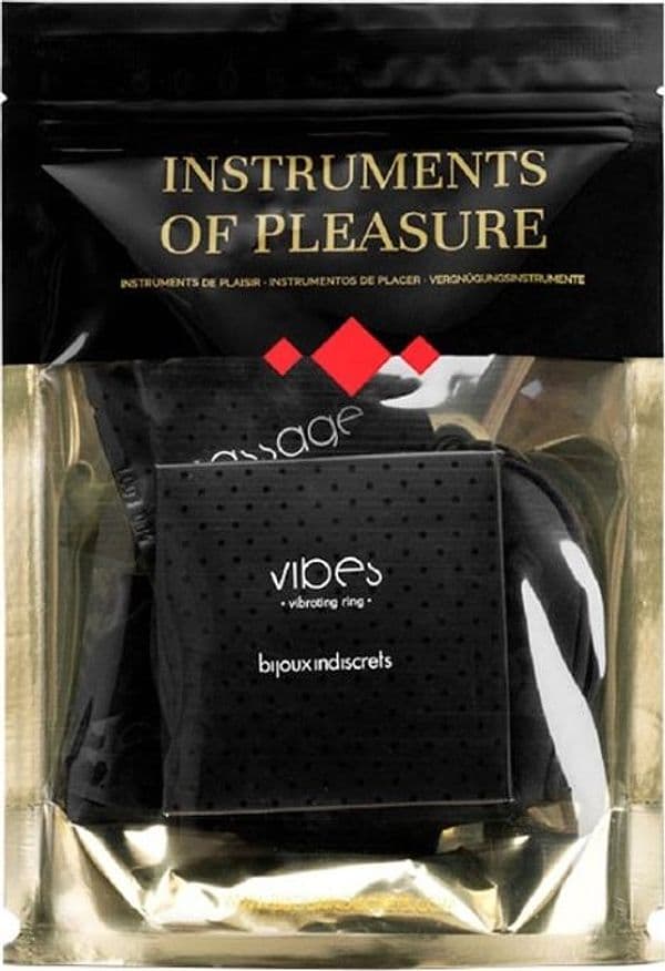 Kit Set BDSM Maschera + Manette + ring idea regalo ideale per neofiti  fetish - 6