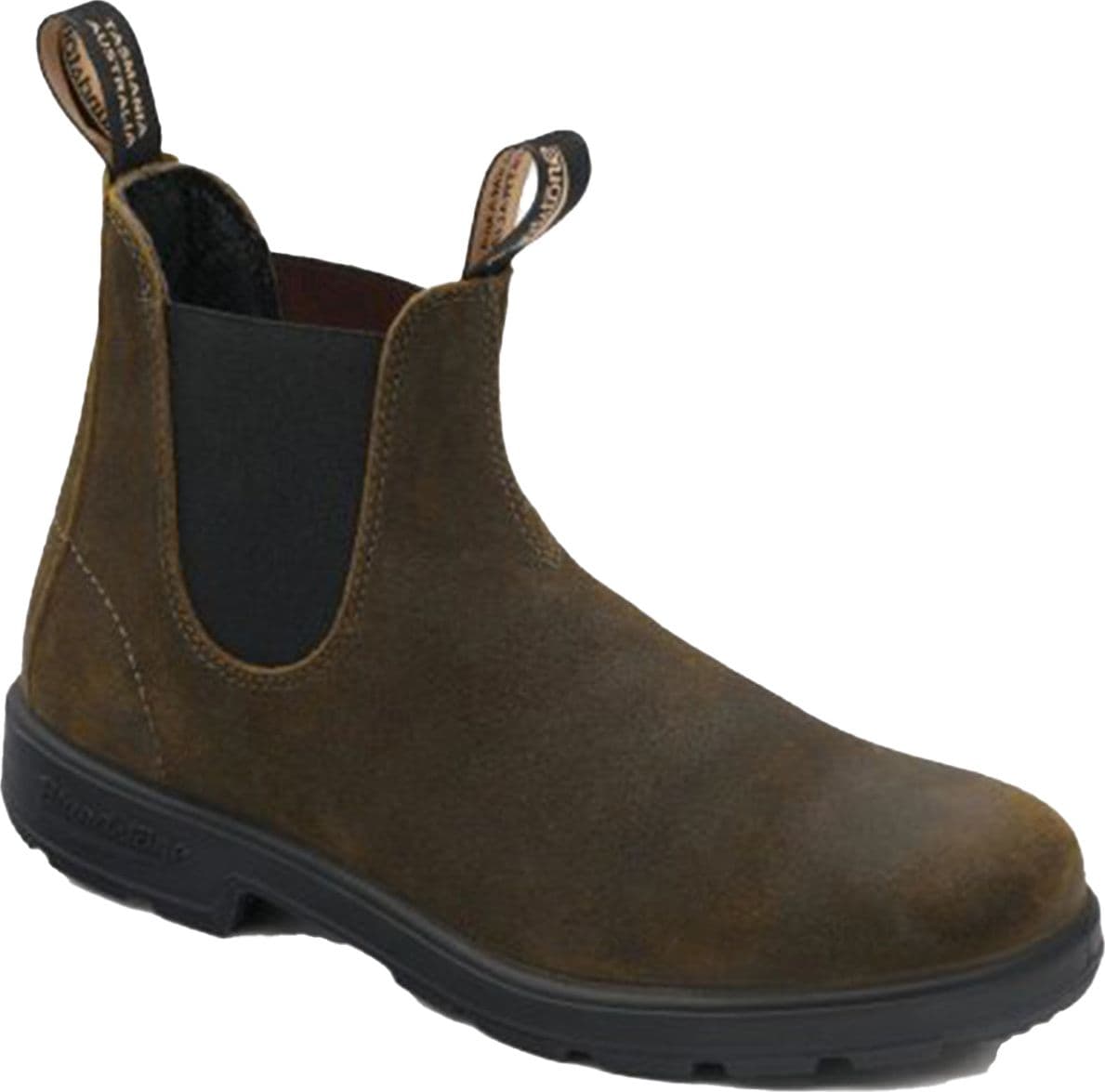 BLUNDSTONE stivali blundstone - 3