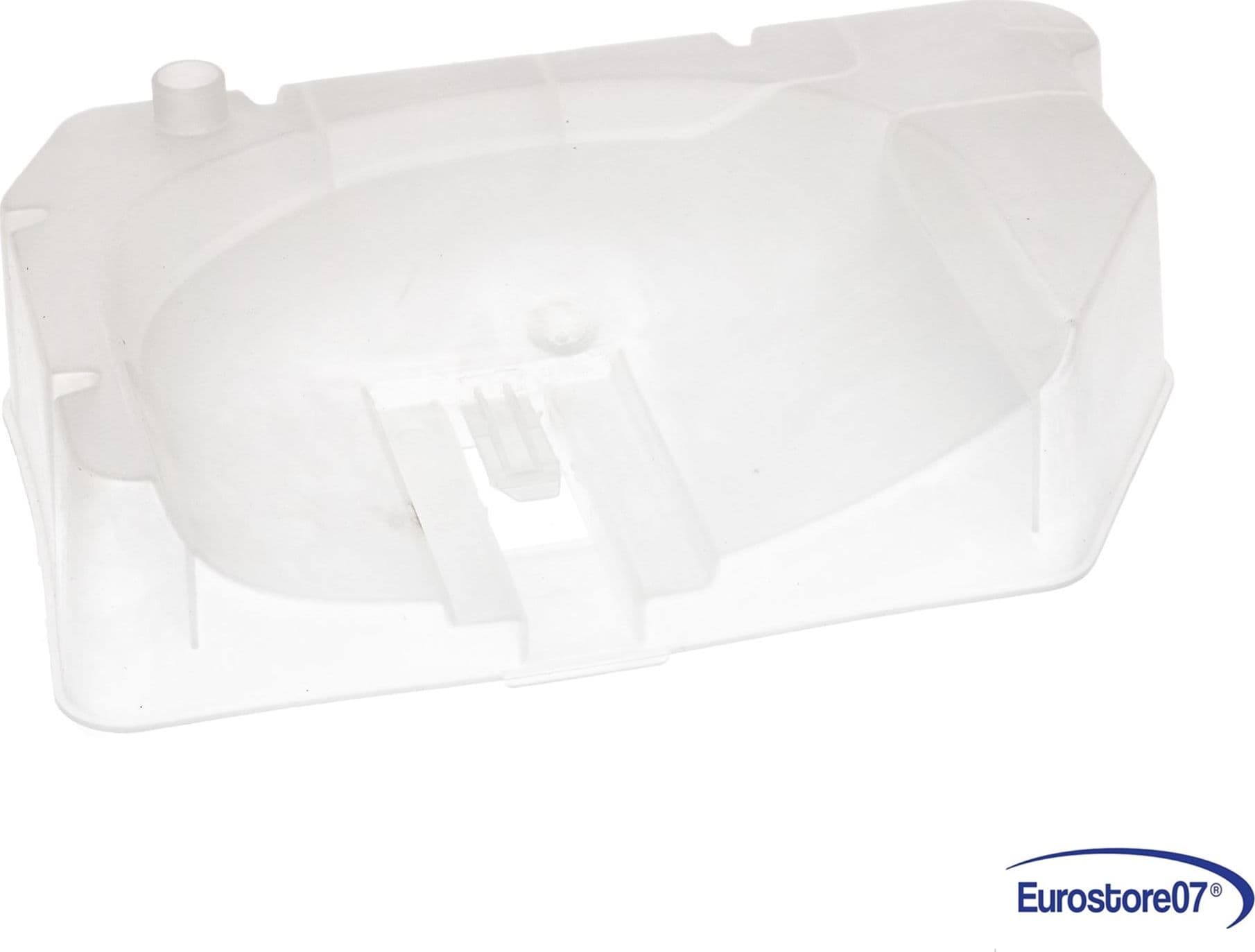 BACINELLA PER COMPRESSORE  FRIGORIFERO PROFESSIONALE        EMBRACO-ASPERA