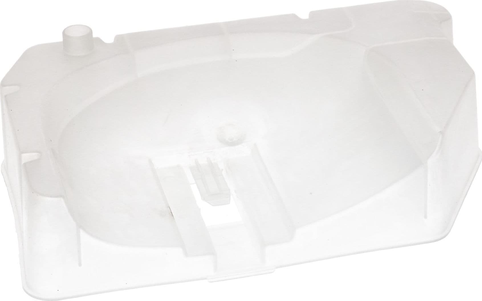 BACINELLA PER COMPRESSORE  FRIGORIFERO PROFESSIONALE        EMBRACO-ASPERA - 4