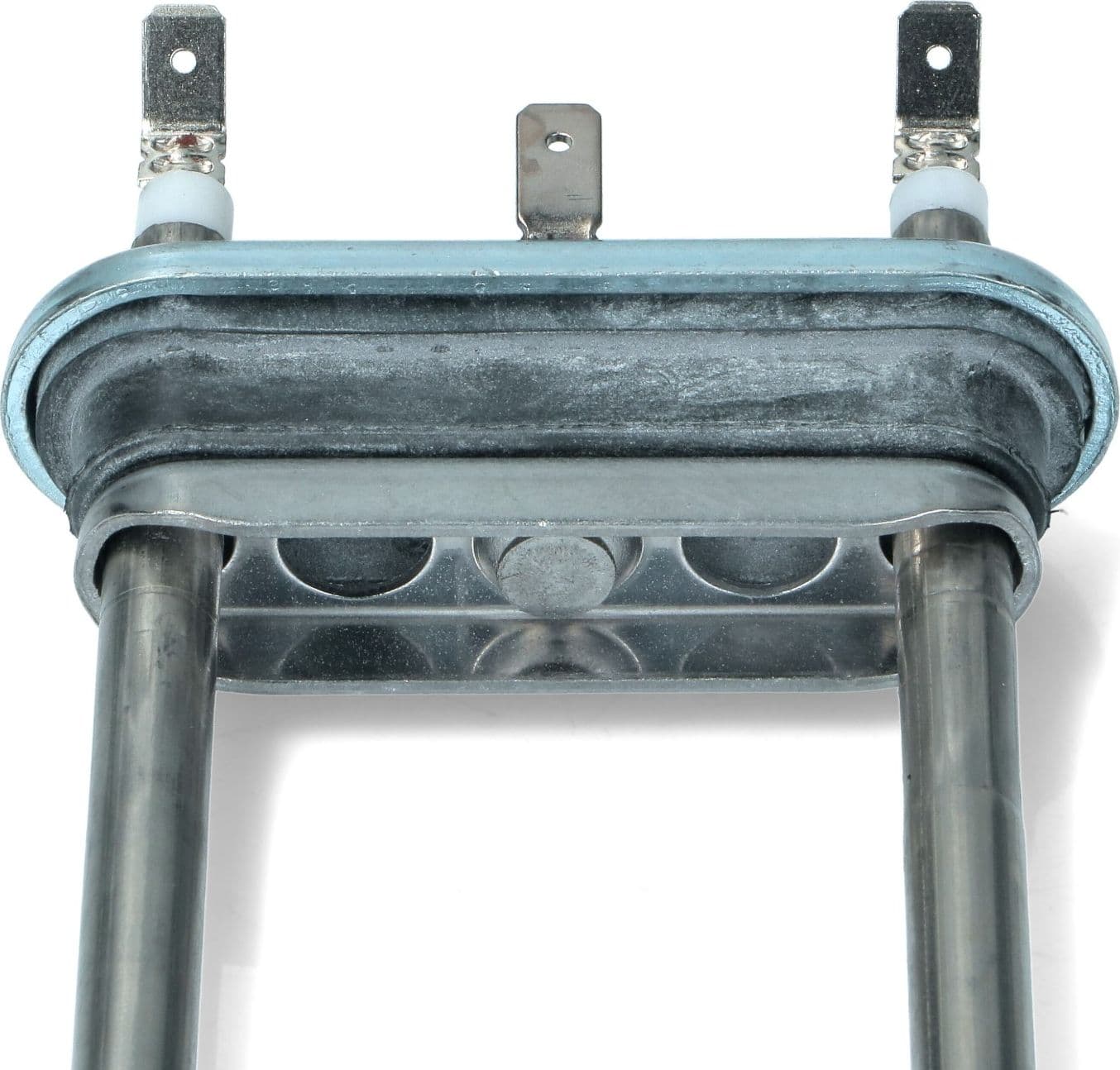 Resistenza lavatrice Bosch Siemens 1900 watt - 488731, 640435 650191 - 2