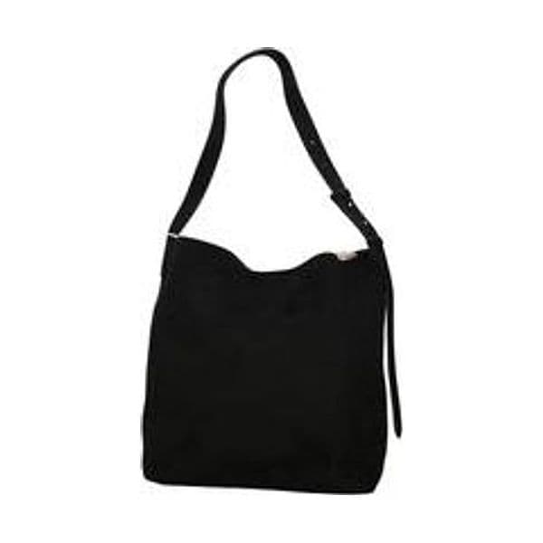 BORSA EMMEDEN - 2