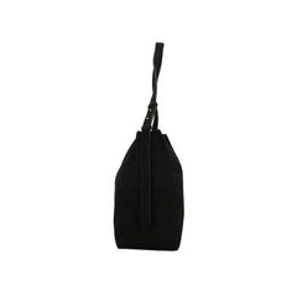BORSA EMMEDEN - 3
